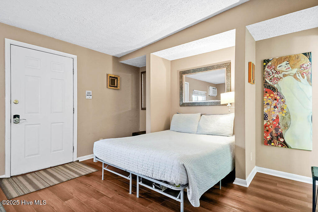 100491129 | Photo 17