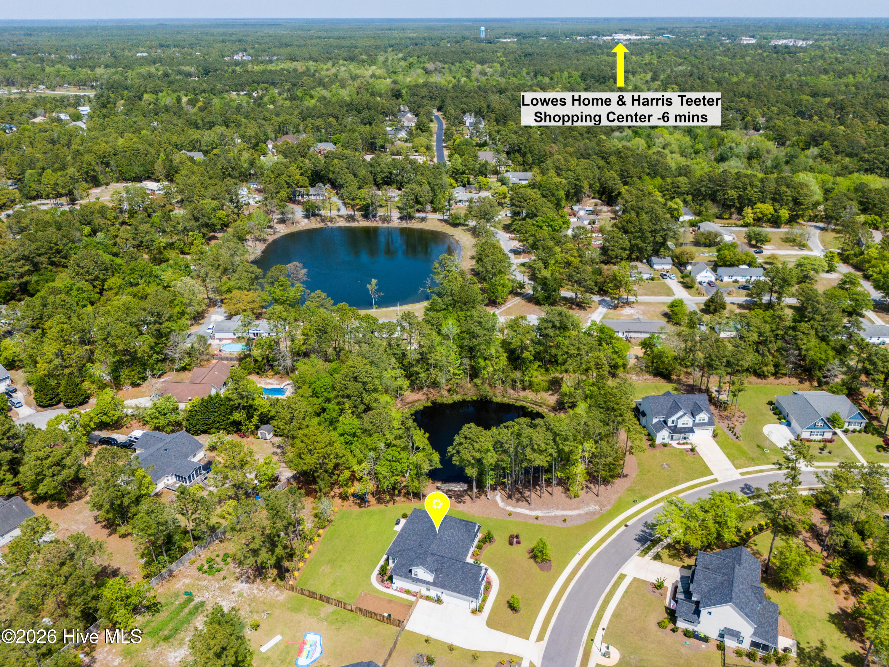 100567366 | Photo 57