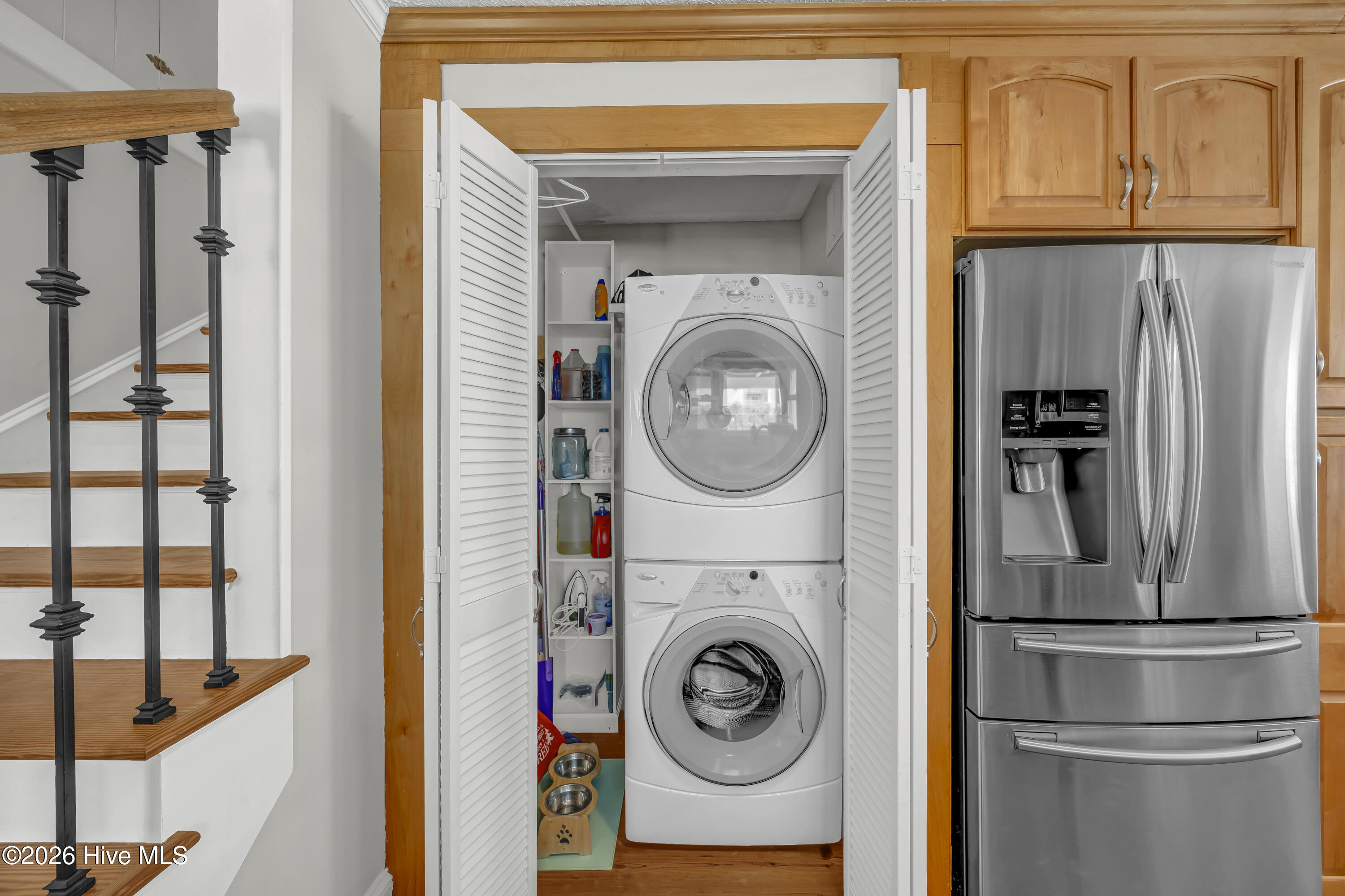 100559910 | Photo 18