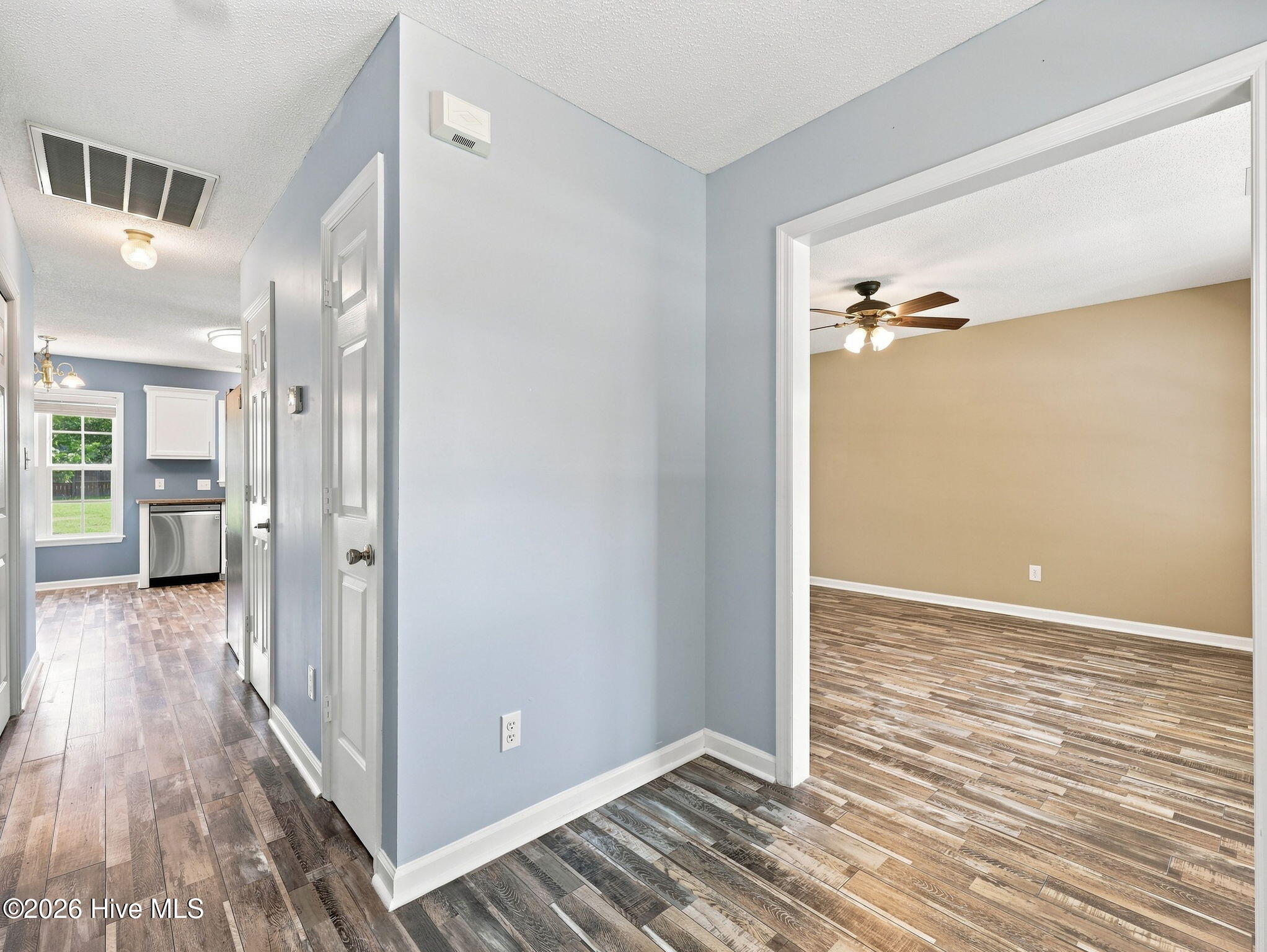 116 Trailwood Drive,Hubert
