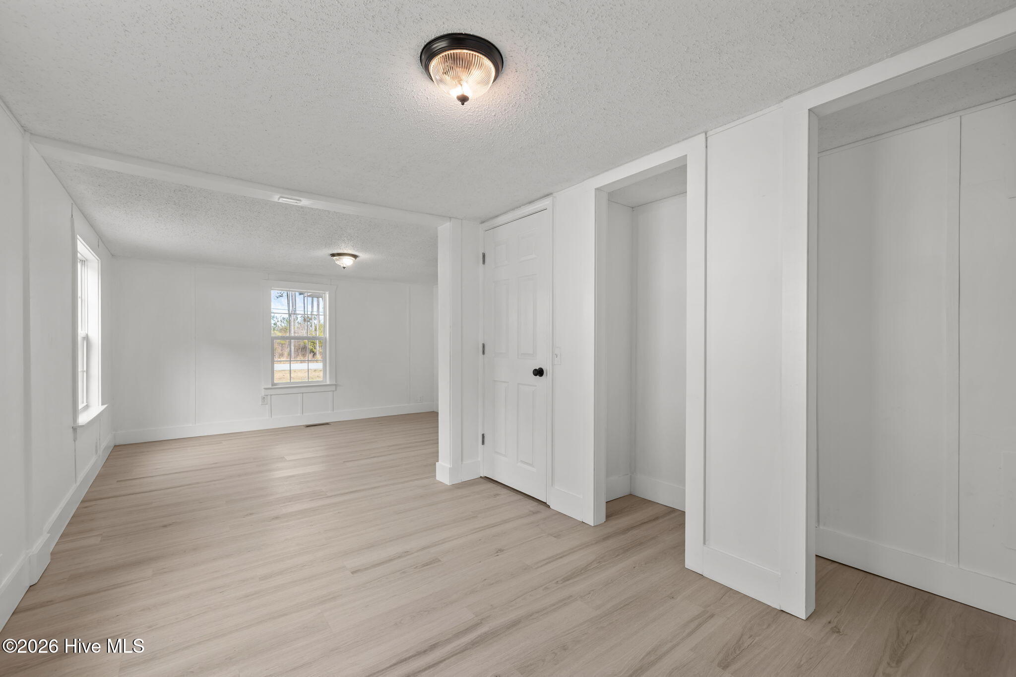 4113 N Highway 101,Newport