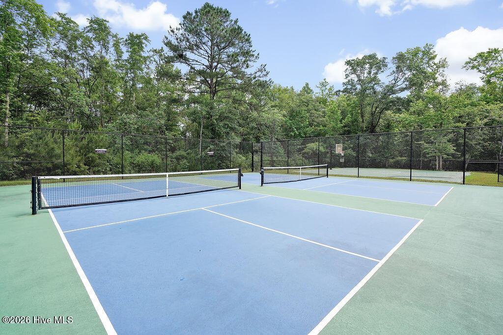 100549849 | Photo 81