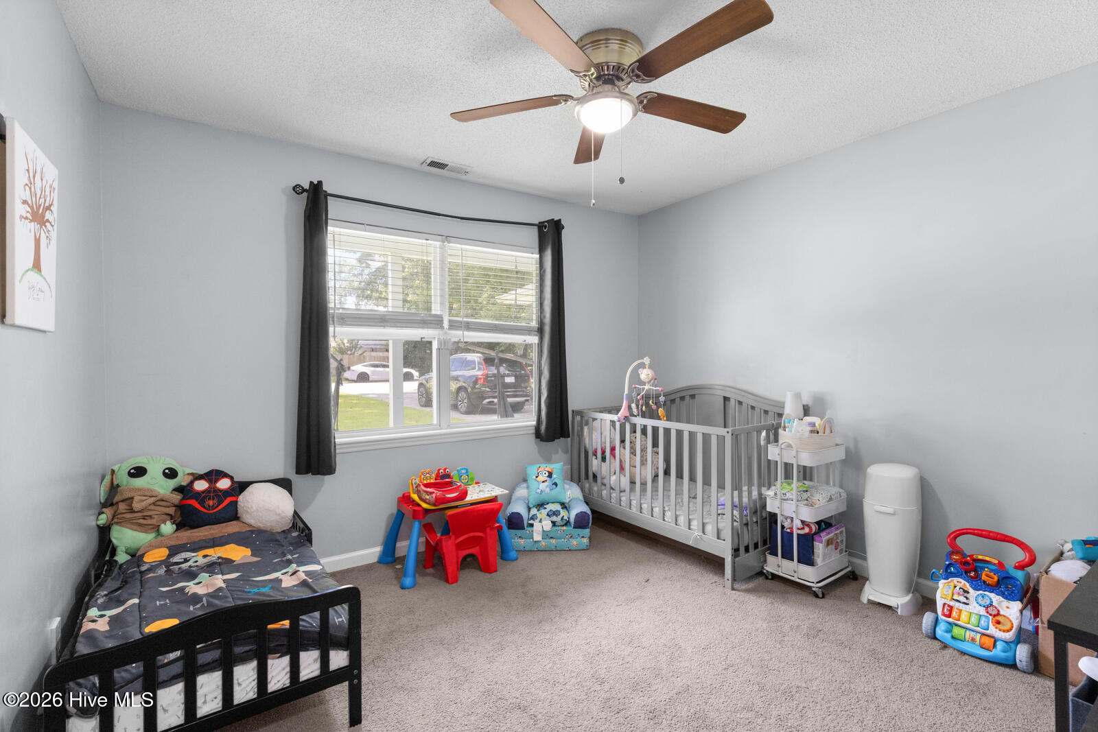 216 S Creek Drive,Jacksonville