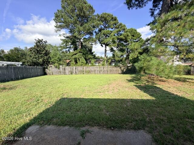 2218 Bridle Trail,Midway Park
