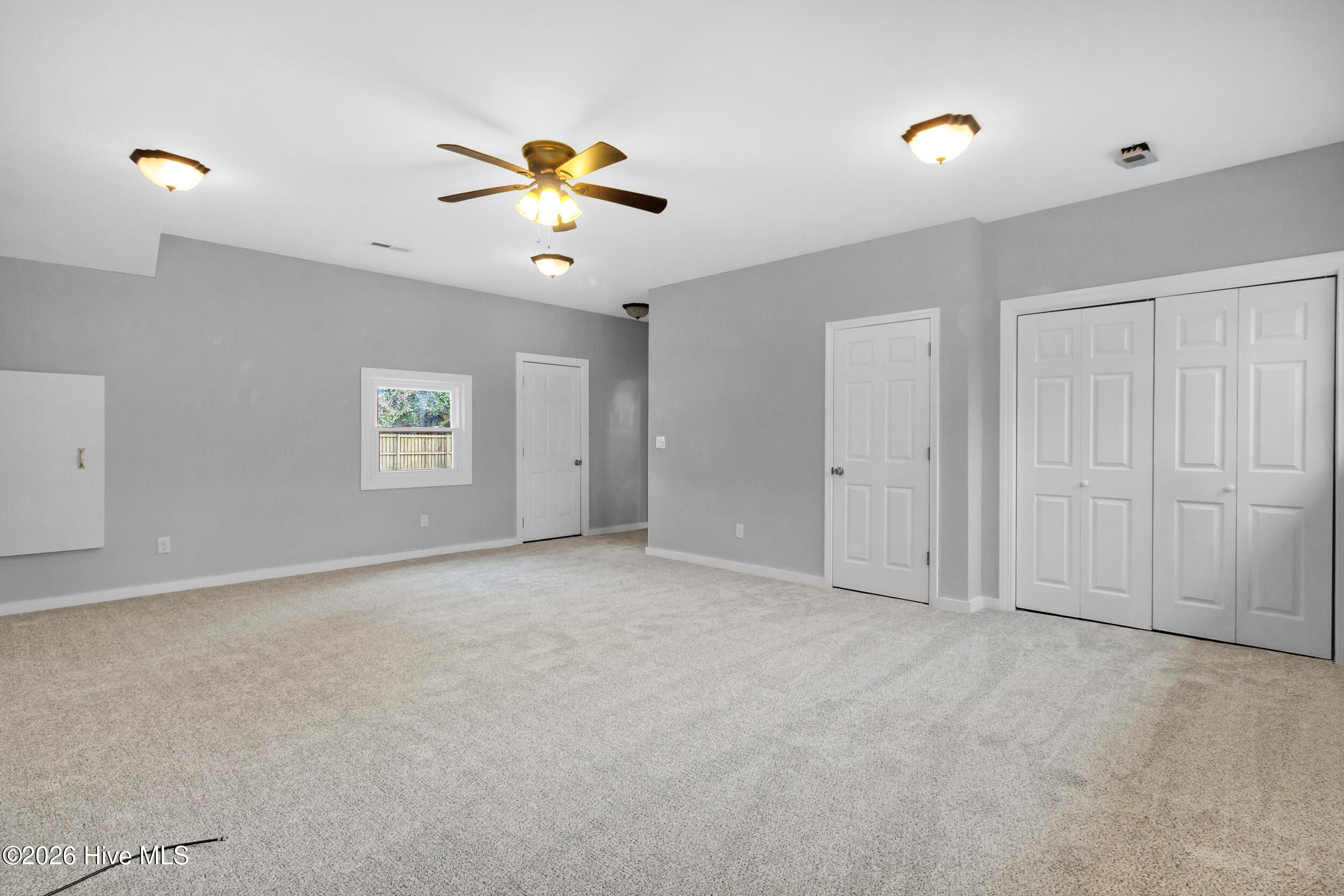 247 Farmlife Avenue,Vanceboro