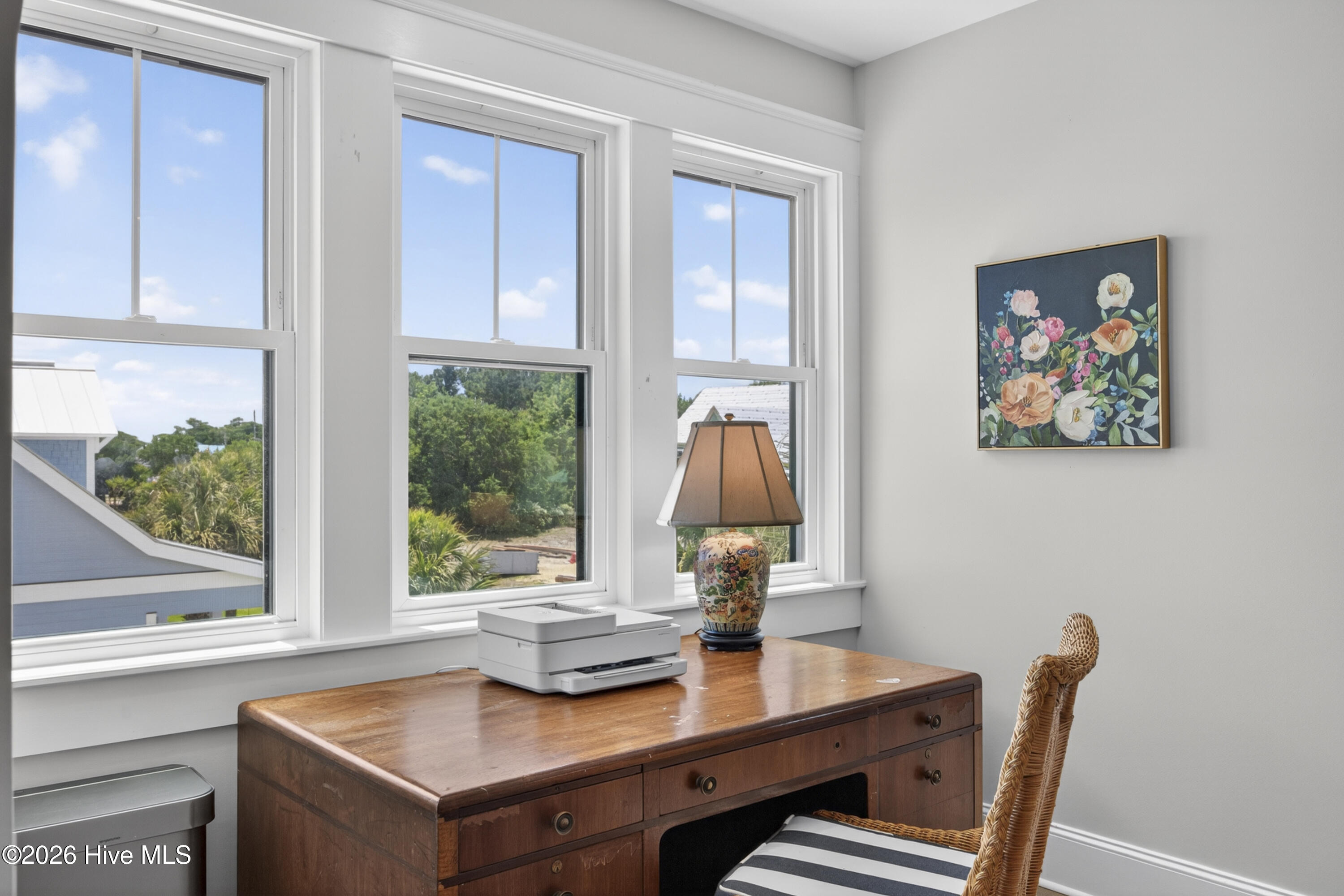 410 Sunrise Court,Emerald Isle