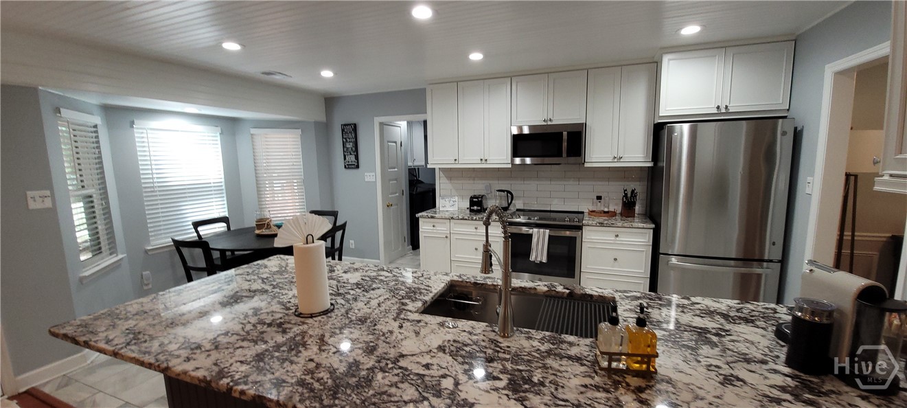 3 Sheftall Cove, Savannah, GA 31410 Listing Photo  6