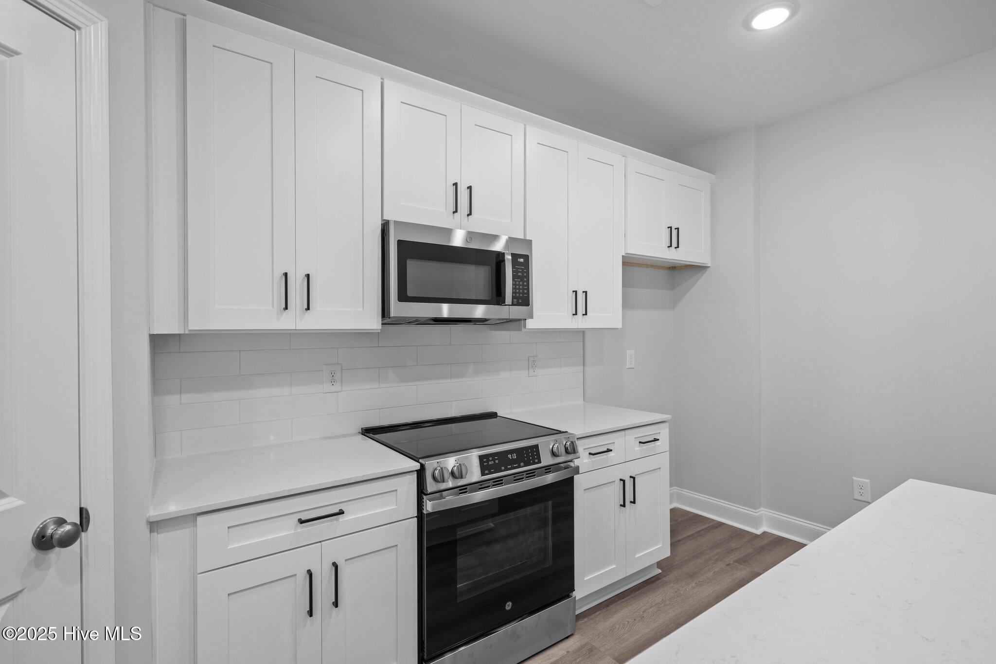 7018 Bayberry Park Drive,New Bern