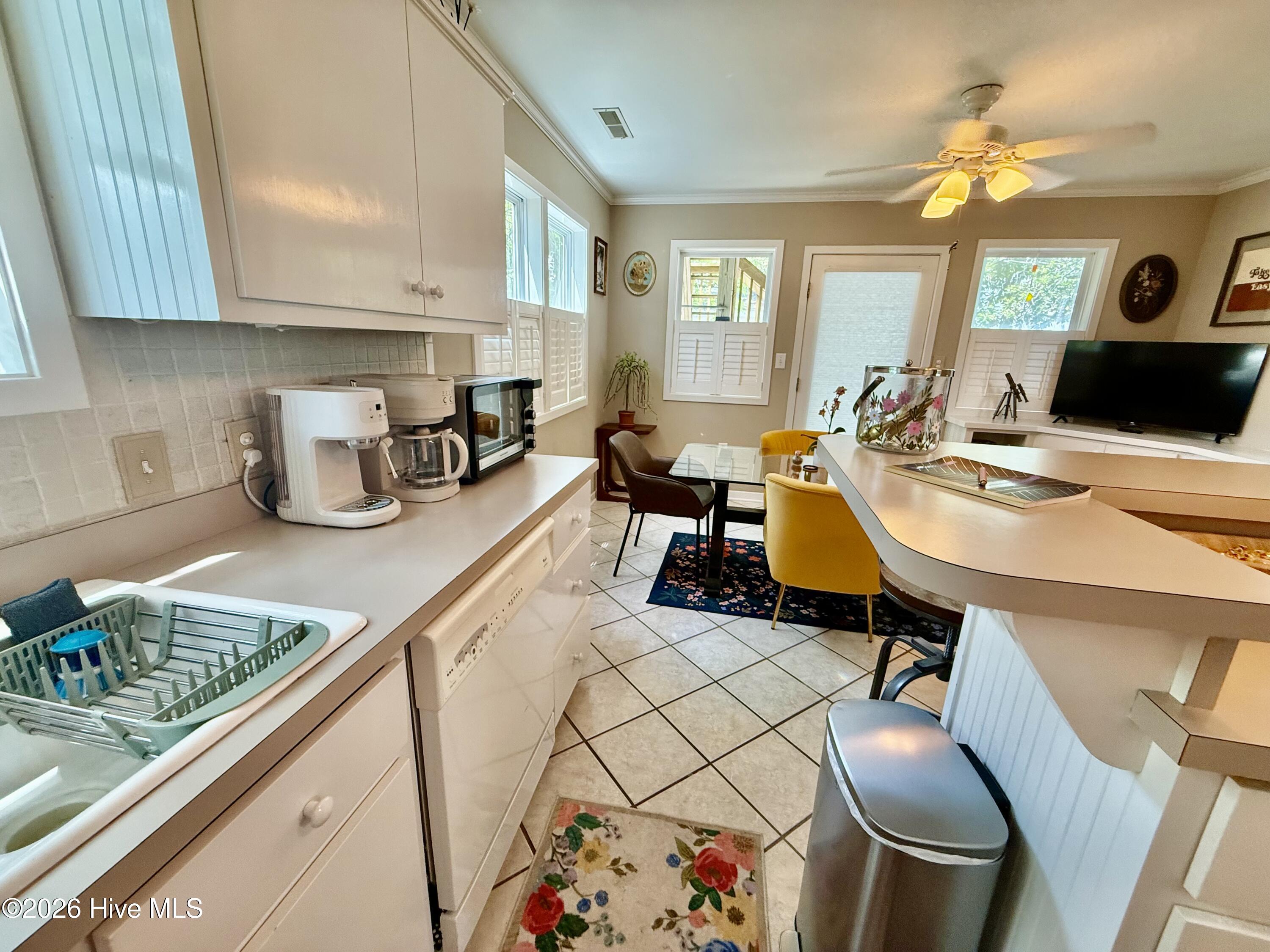 2807 Arendell Street,Morehead City