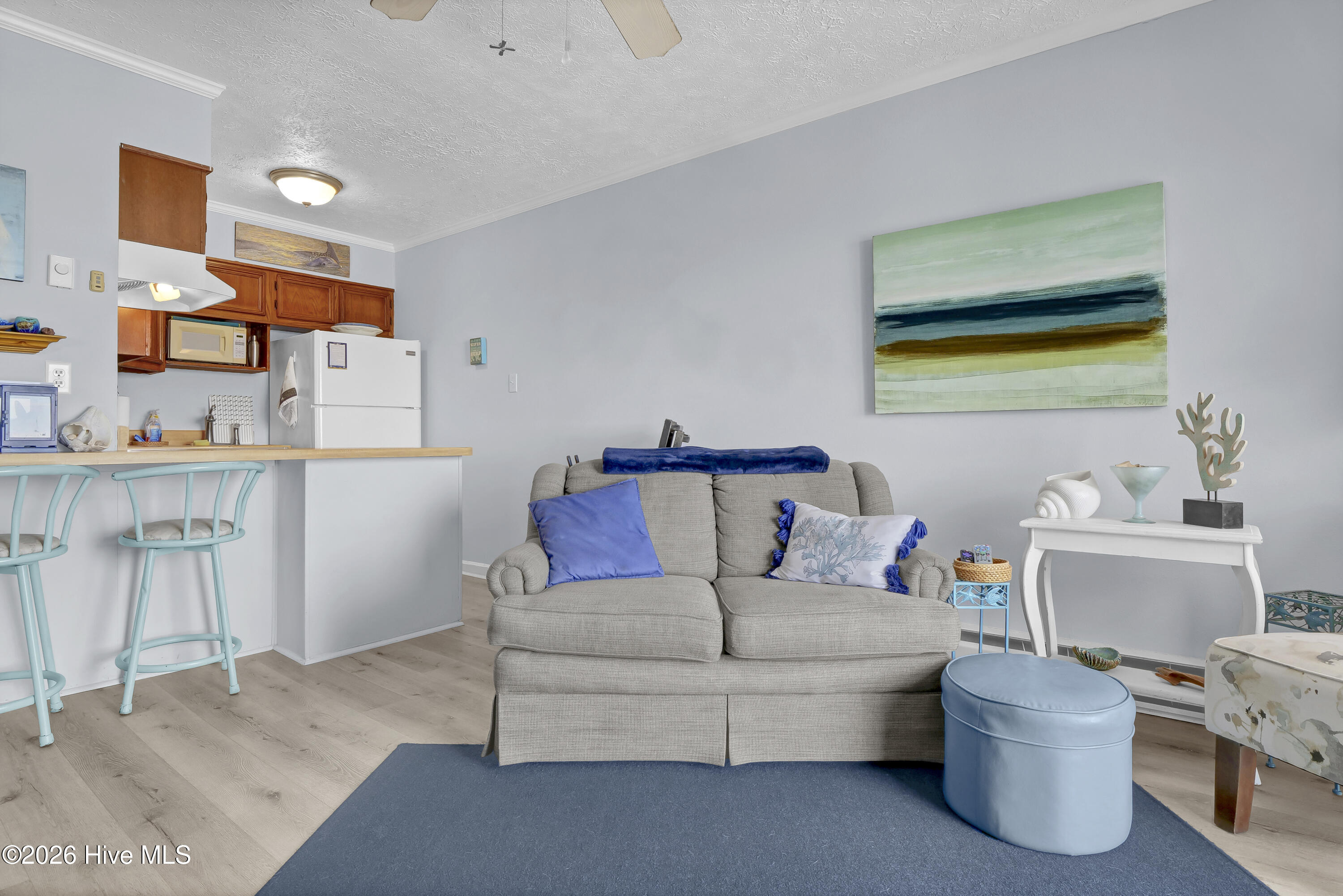 100563794 | Photo 14