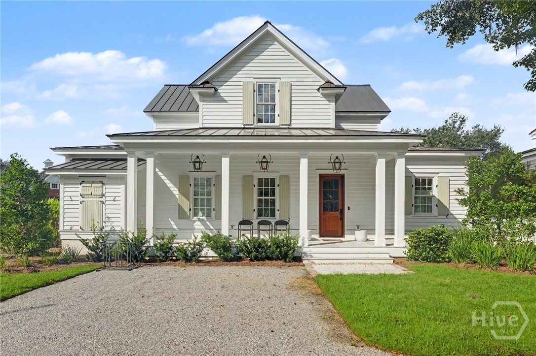 74 Birdsong, Richmond Hill, Georgia, 3 Bedroom Bedrooms, 0 ,4 BathroomBathrooms,Single family residence,For sale,Birdsong,SA365437 74 Birdsong, Richmond Hill, Georgia, 3 Bedroom Bedrooms, 0 ,4 BathroomBathrooms,Single family residence,For sale,Birdsong,SA365437
