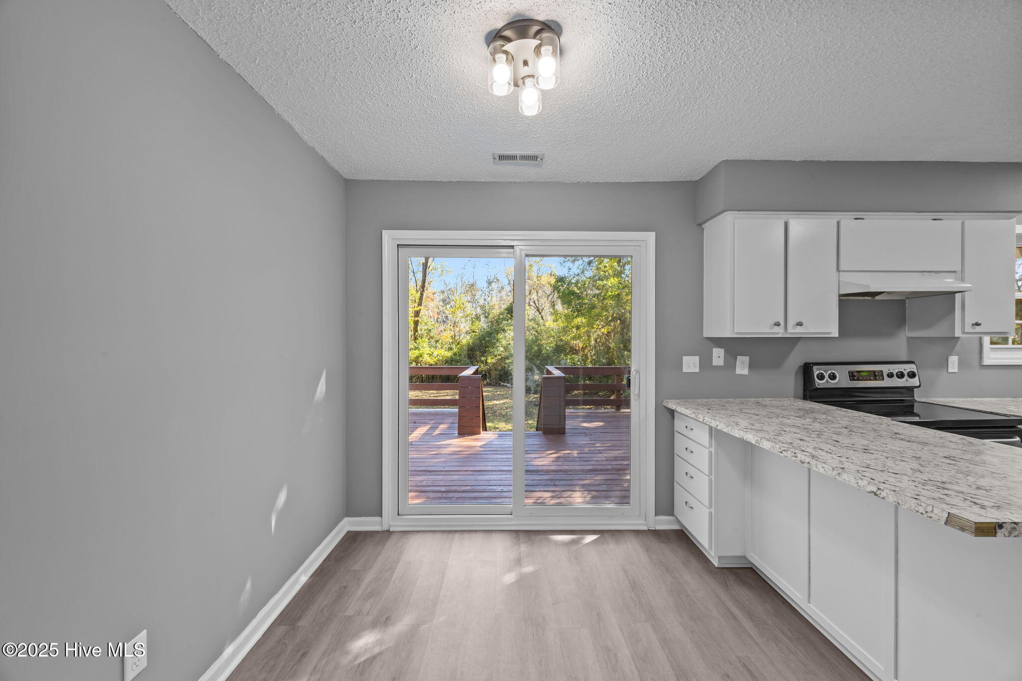 219 Trappers Trail,New Bern