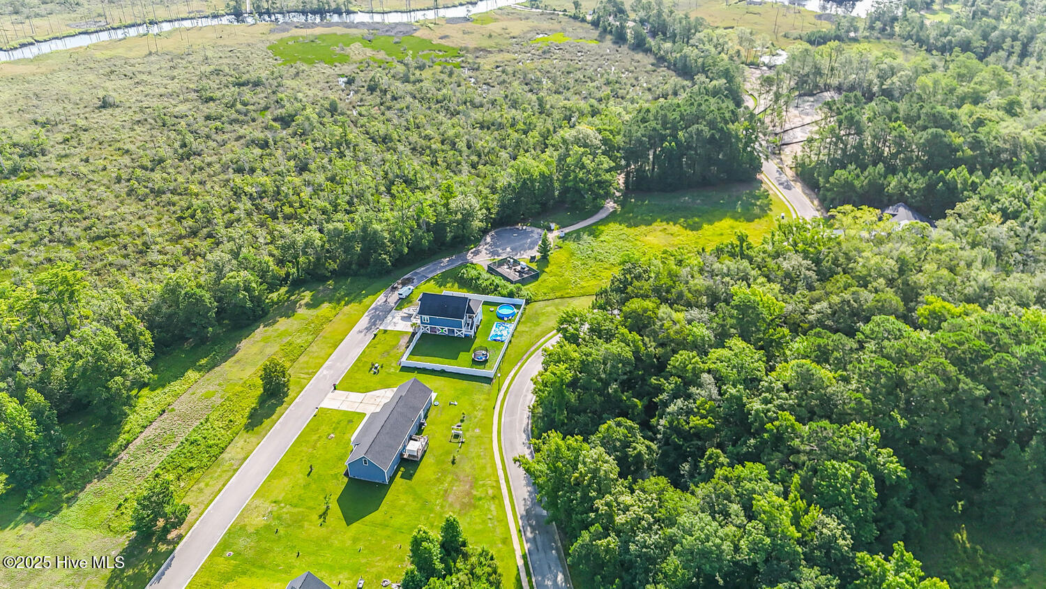 100522002 | Photo 47