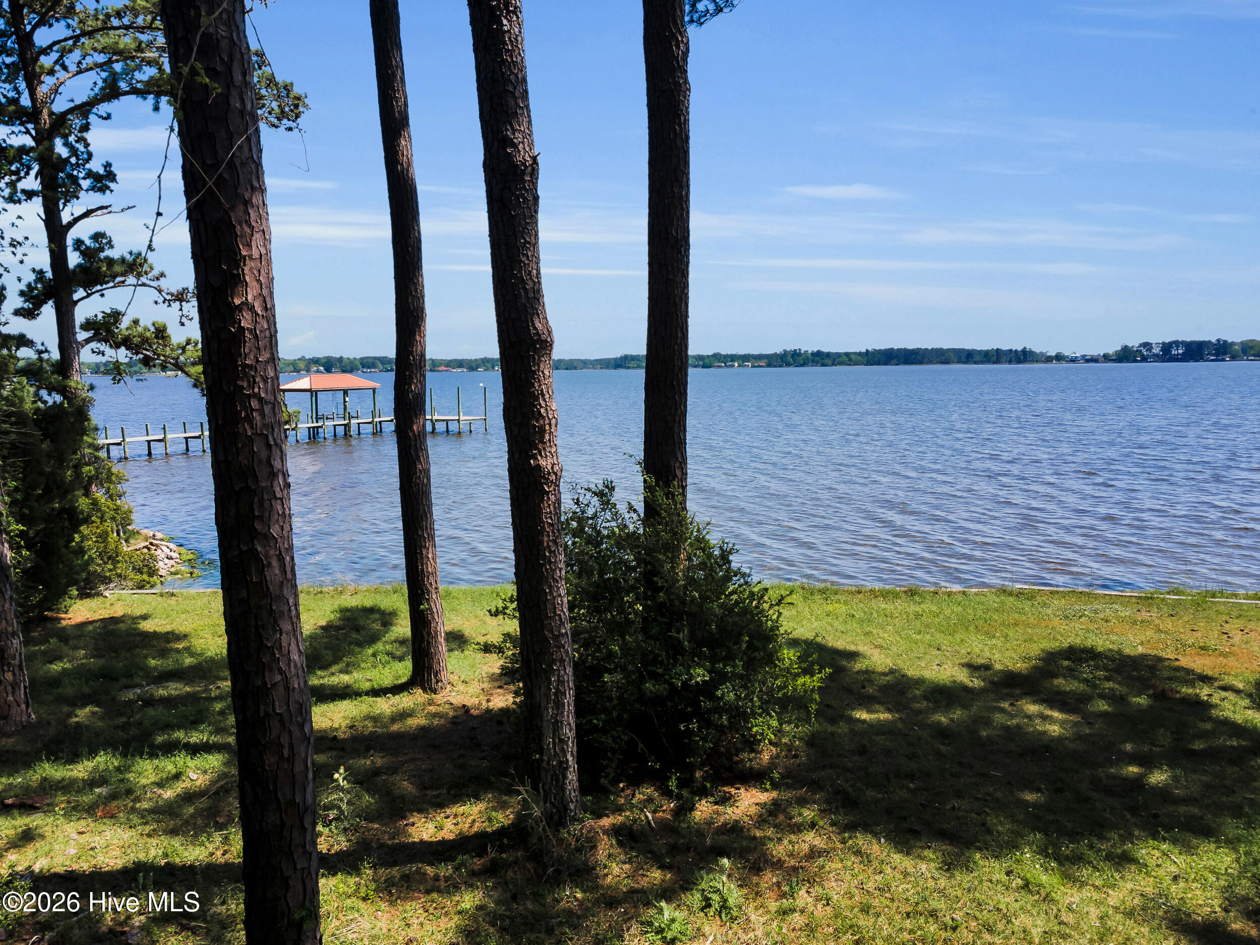 235 Myrtlewood Lane,Bayboro
