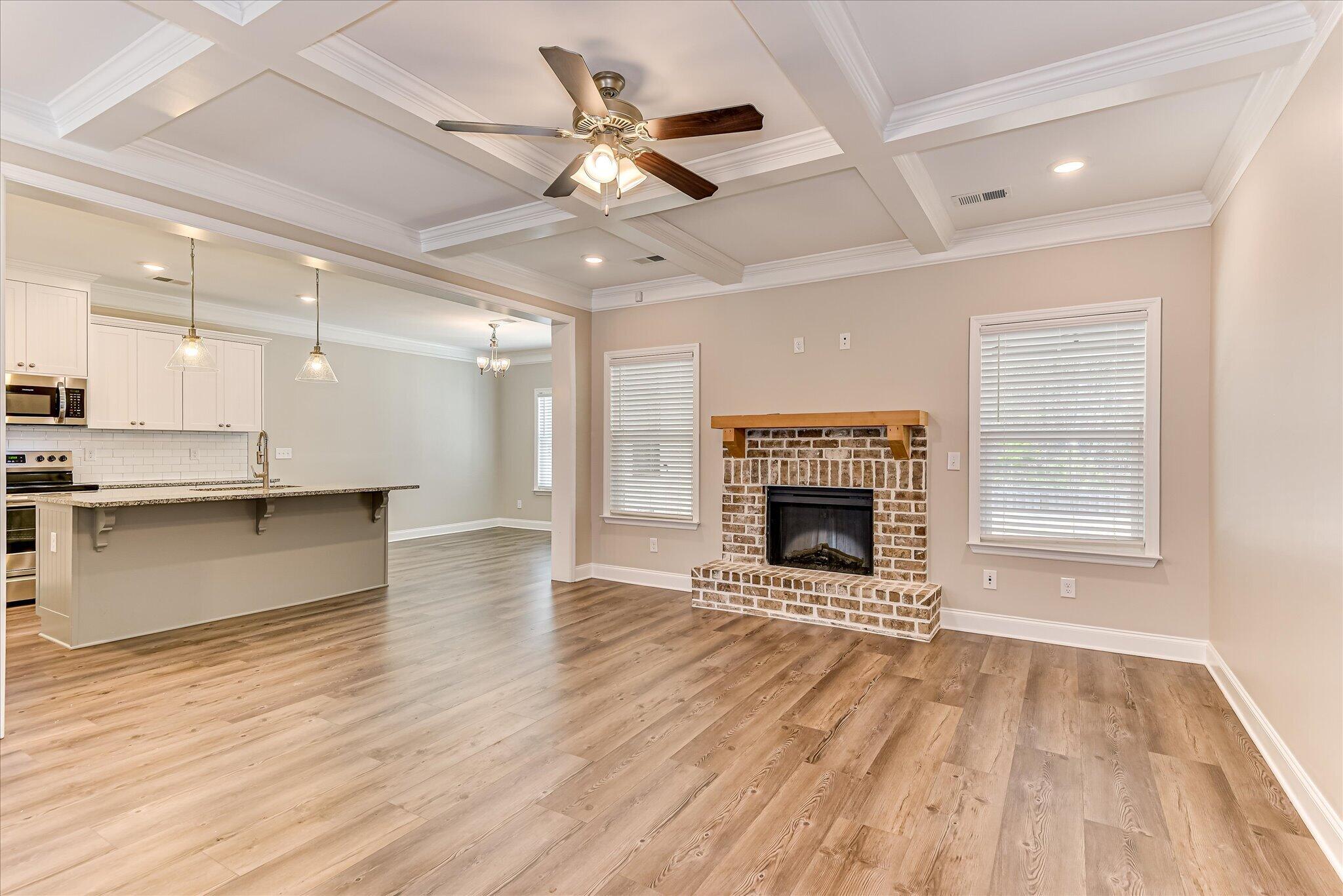 2061 Limerick Court, Grovetown, GA, 30813