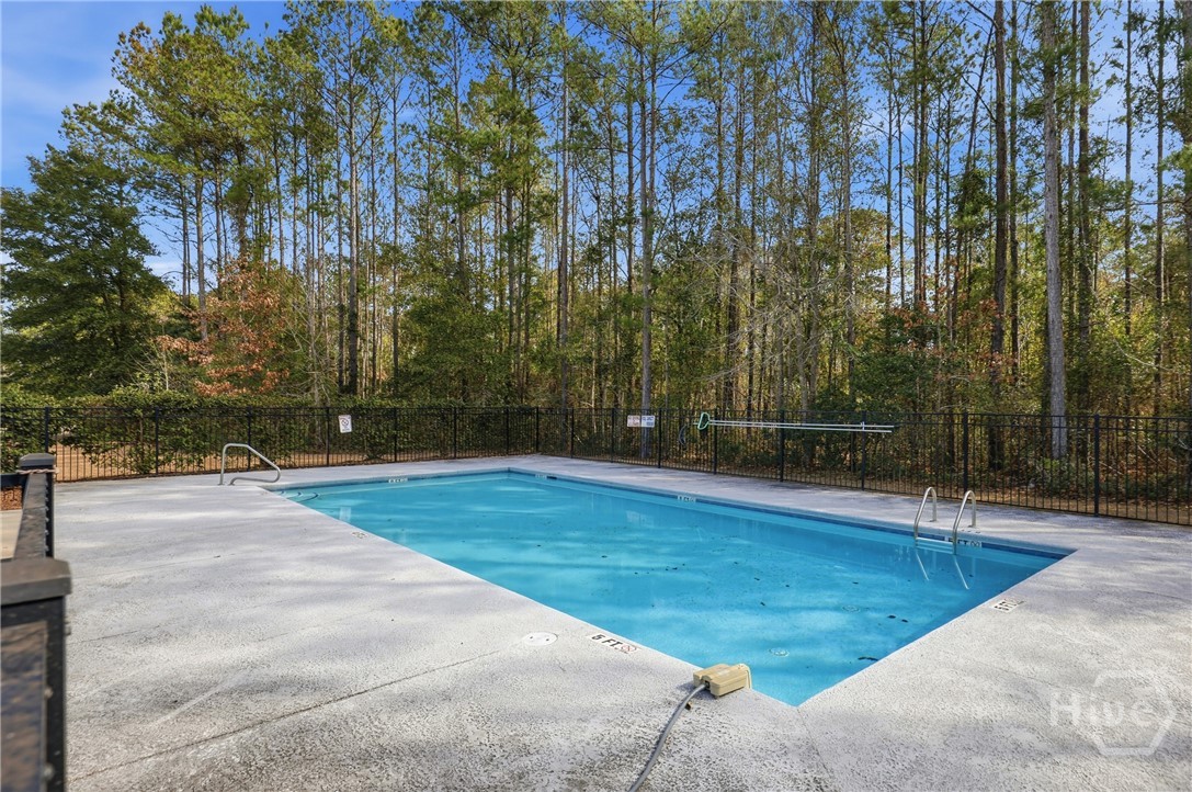 90 Roundstone Way, Richmond Hill, GA 31324 Listing Photo  27