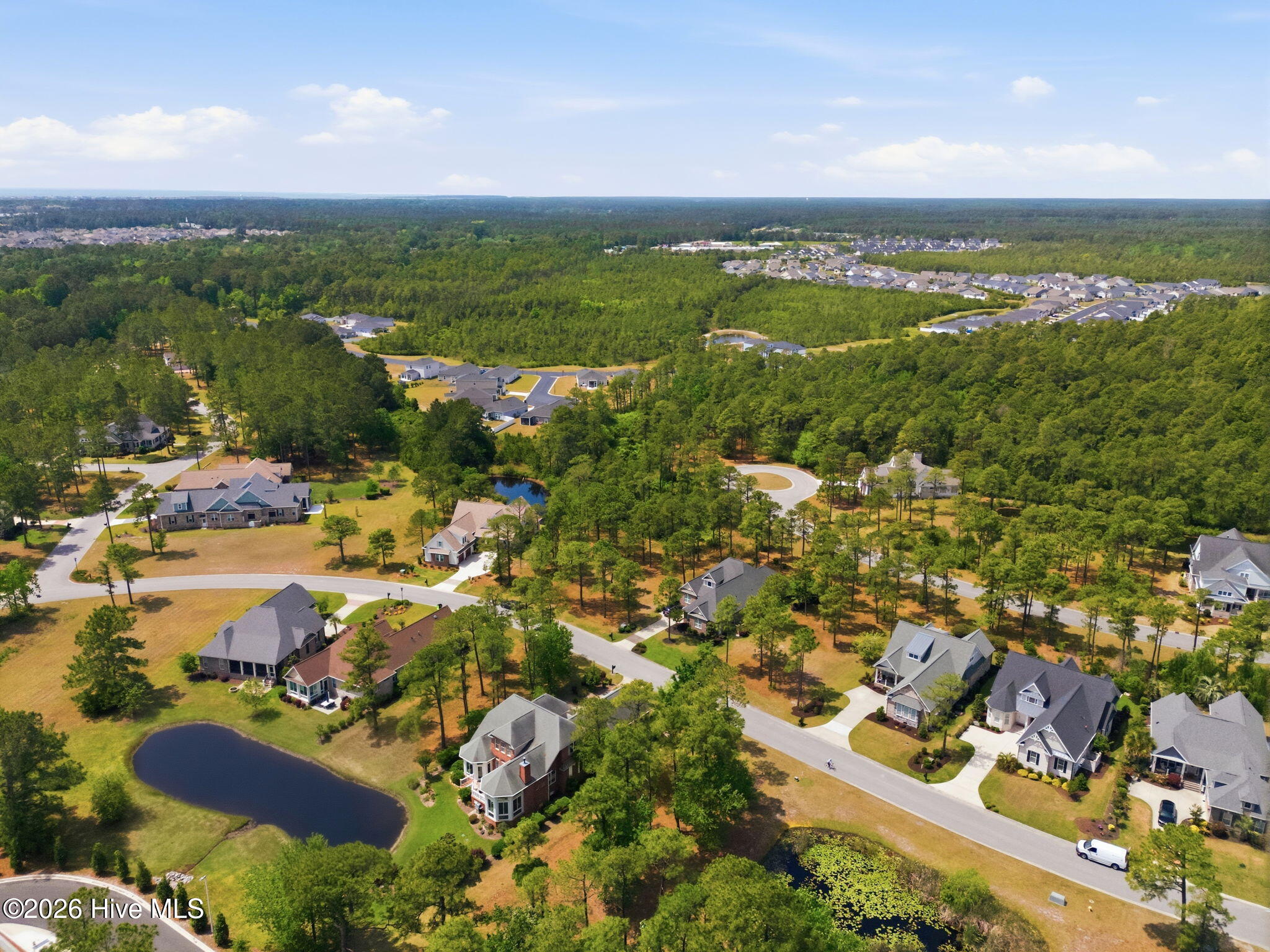 100569856 | Photo 43