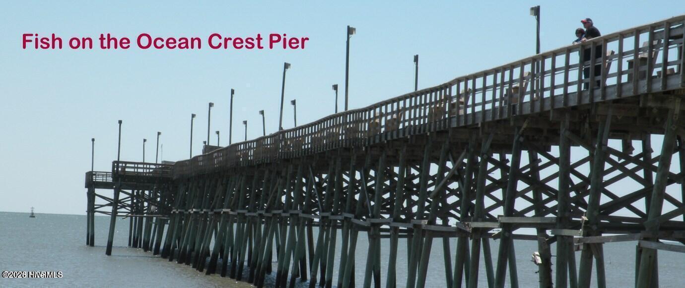 100561148 | Photo 63