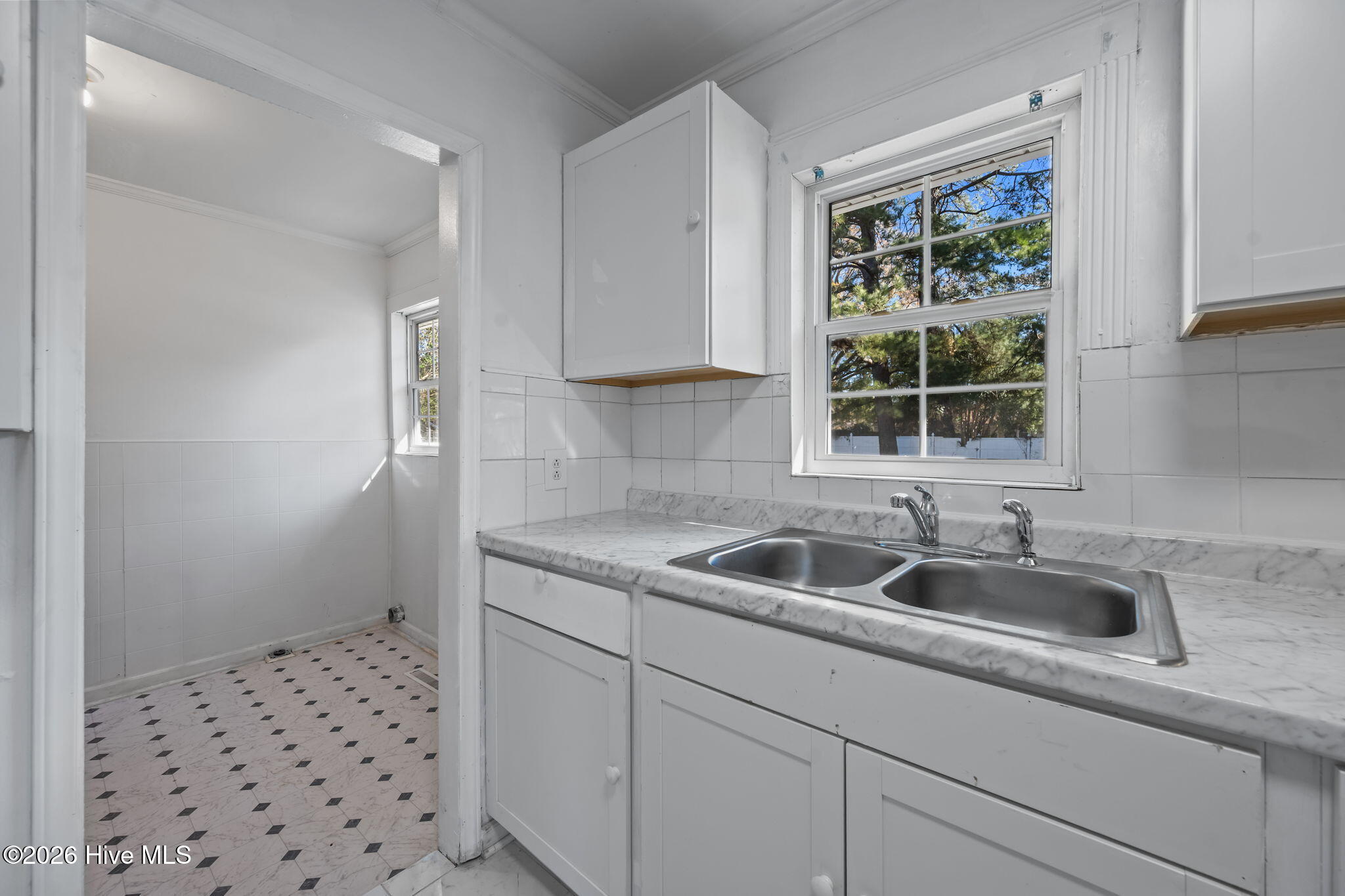 100547538 | Photo 10