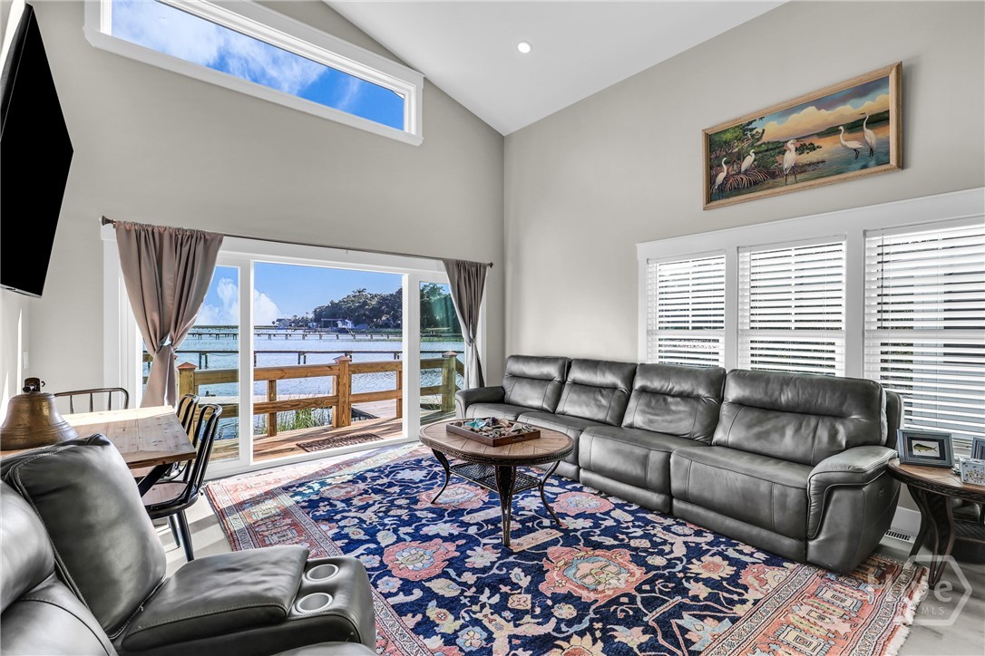 1912 Stone Street, Savannah, GA, 31410