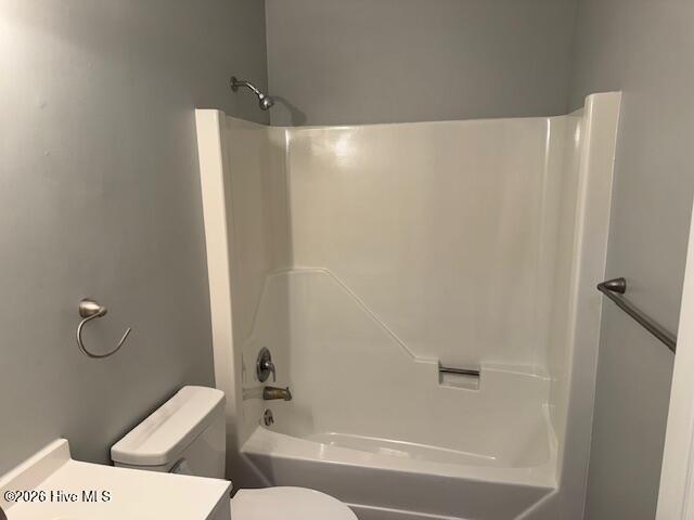 4918 Four Tenths Road, Elm City, NC, 27822