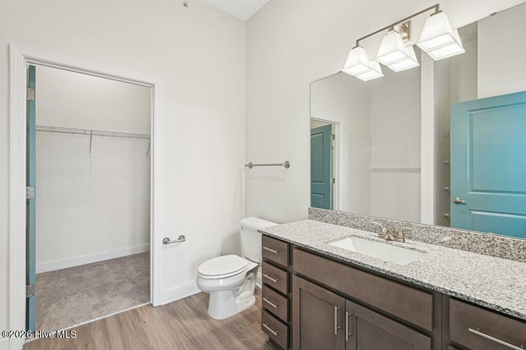 Shirley Johnson - MLS Number: 100575662
