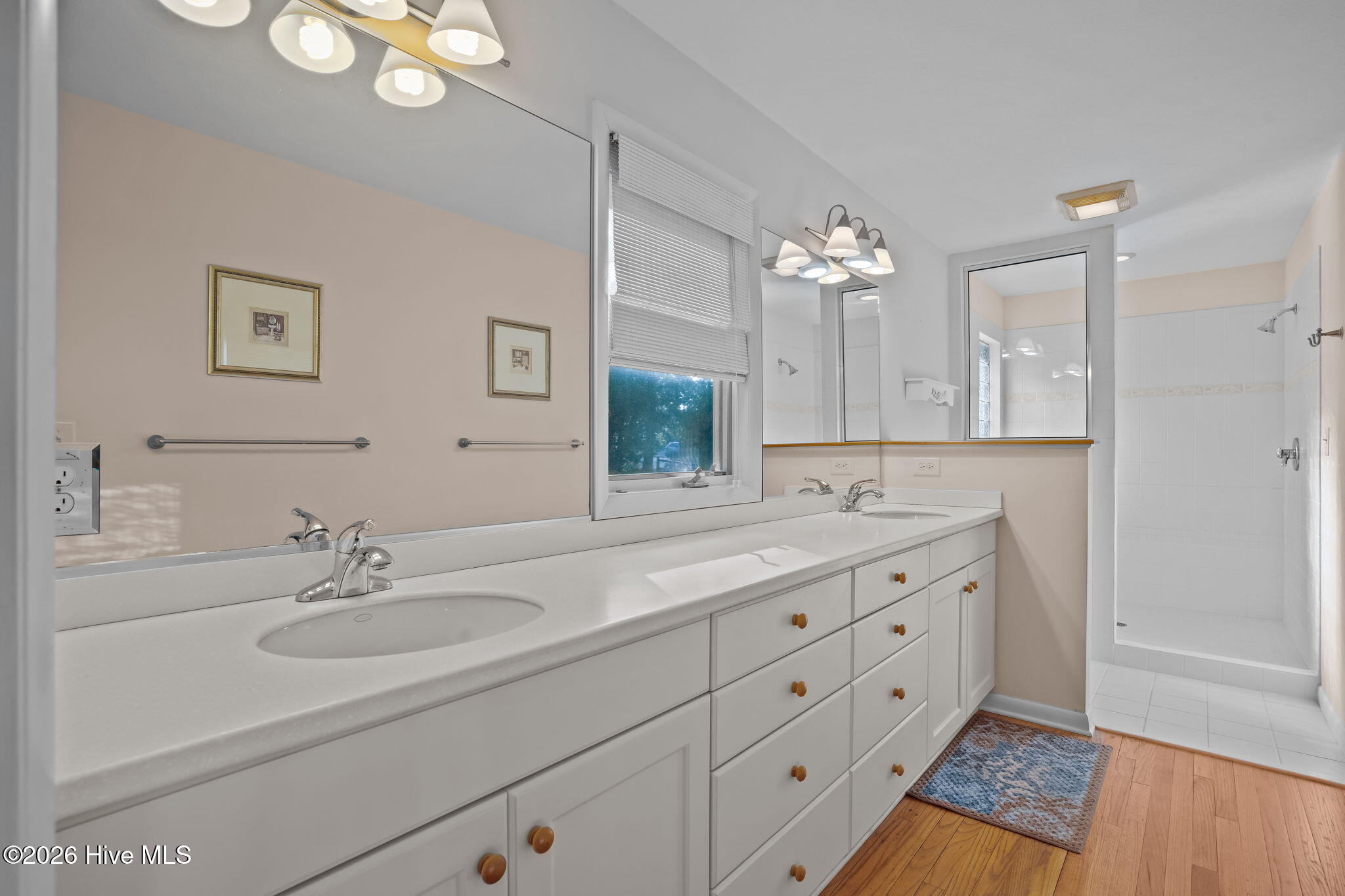 54 Pine Ridge Drive