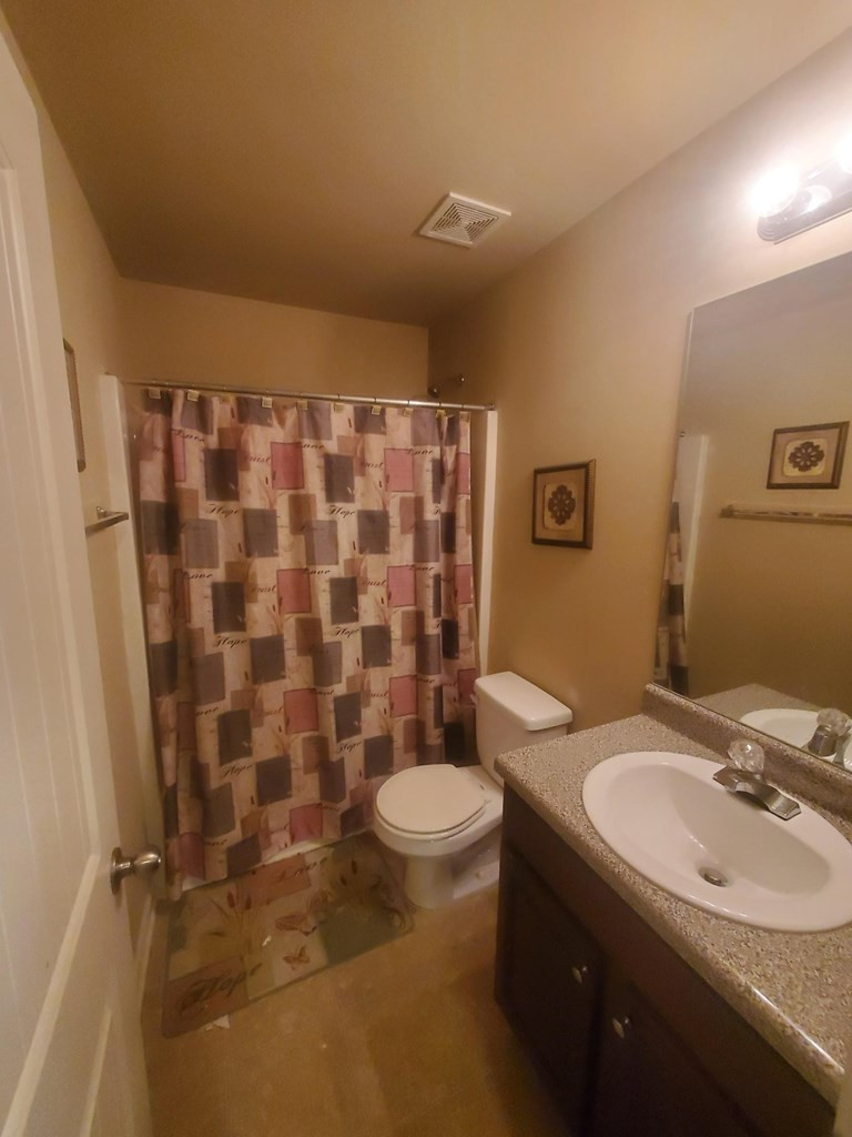 2515 Victory Street, Augusta, GA 30909 Listing Photo  8