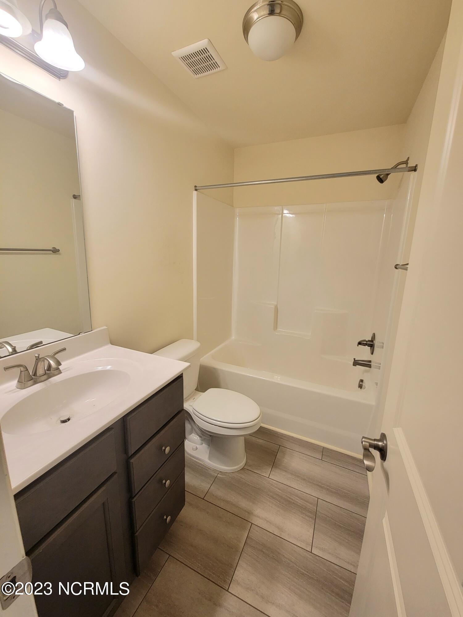 502 Pate Drive,Midway Park
