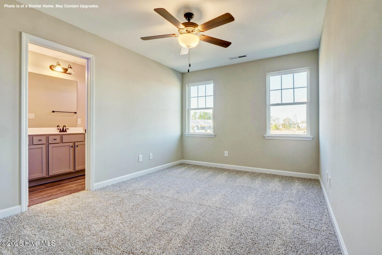 725 Cross Bridge Way Lot 18, Sneads Ferry, NC 28460 – photo 21: 3 Catalina Circle Swansboro NC-large-022