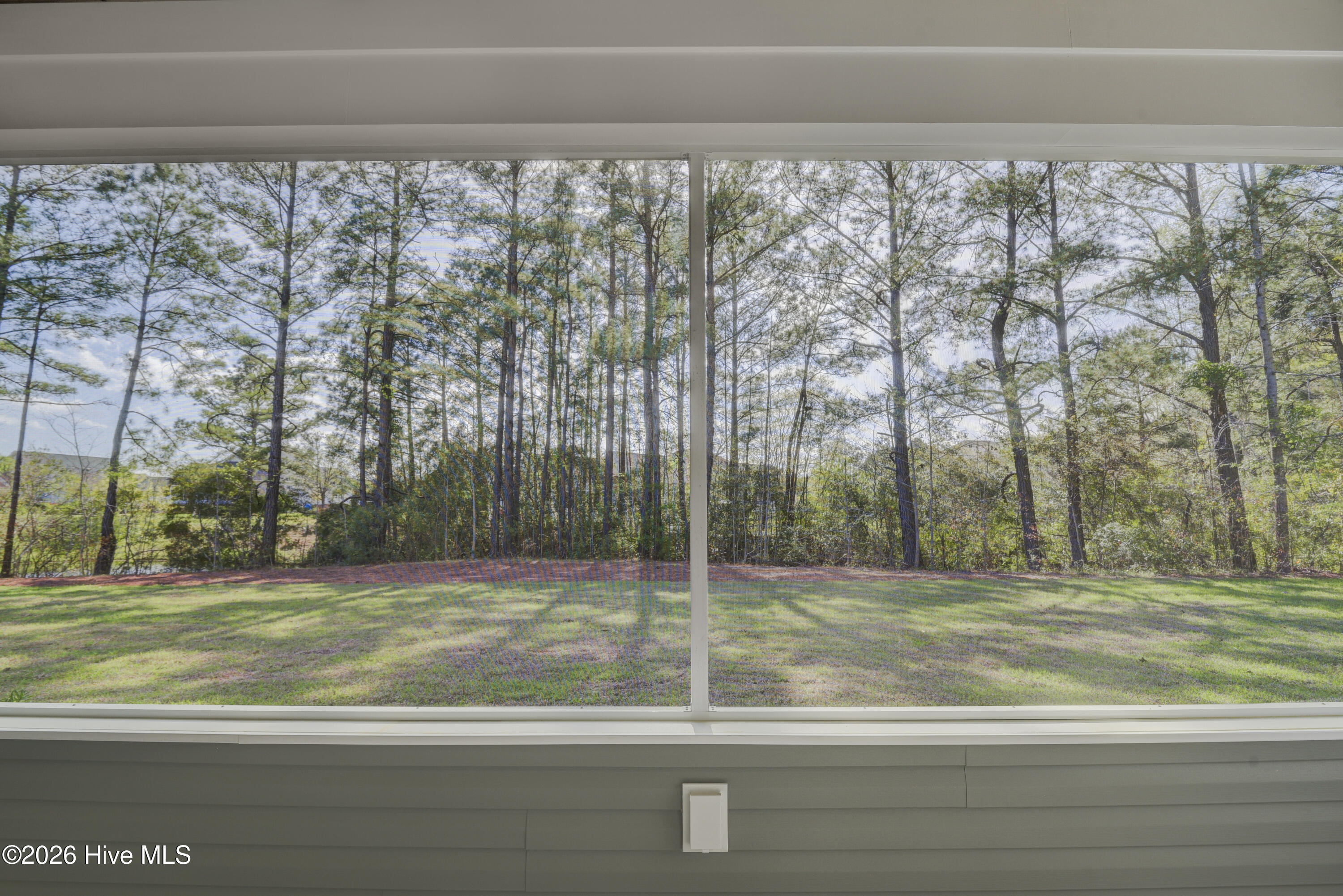 100563522 | Photo 28