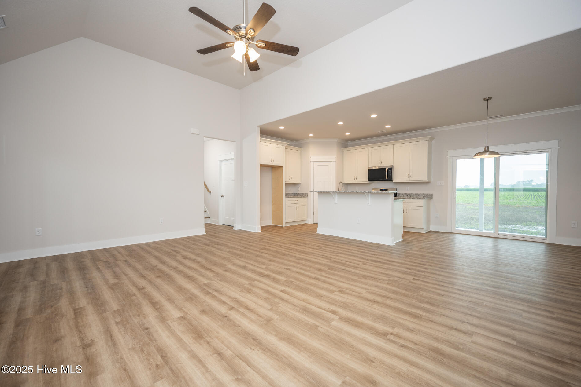 Homes for sale in Elizabeth City, NC | 1143 Turnpike Rd, Elizabeth City, NC 27909 | MLS# 100544018