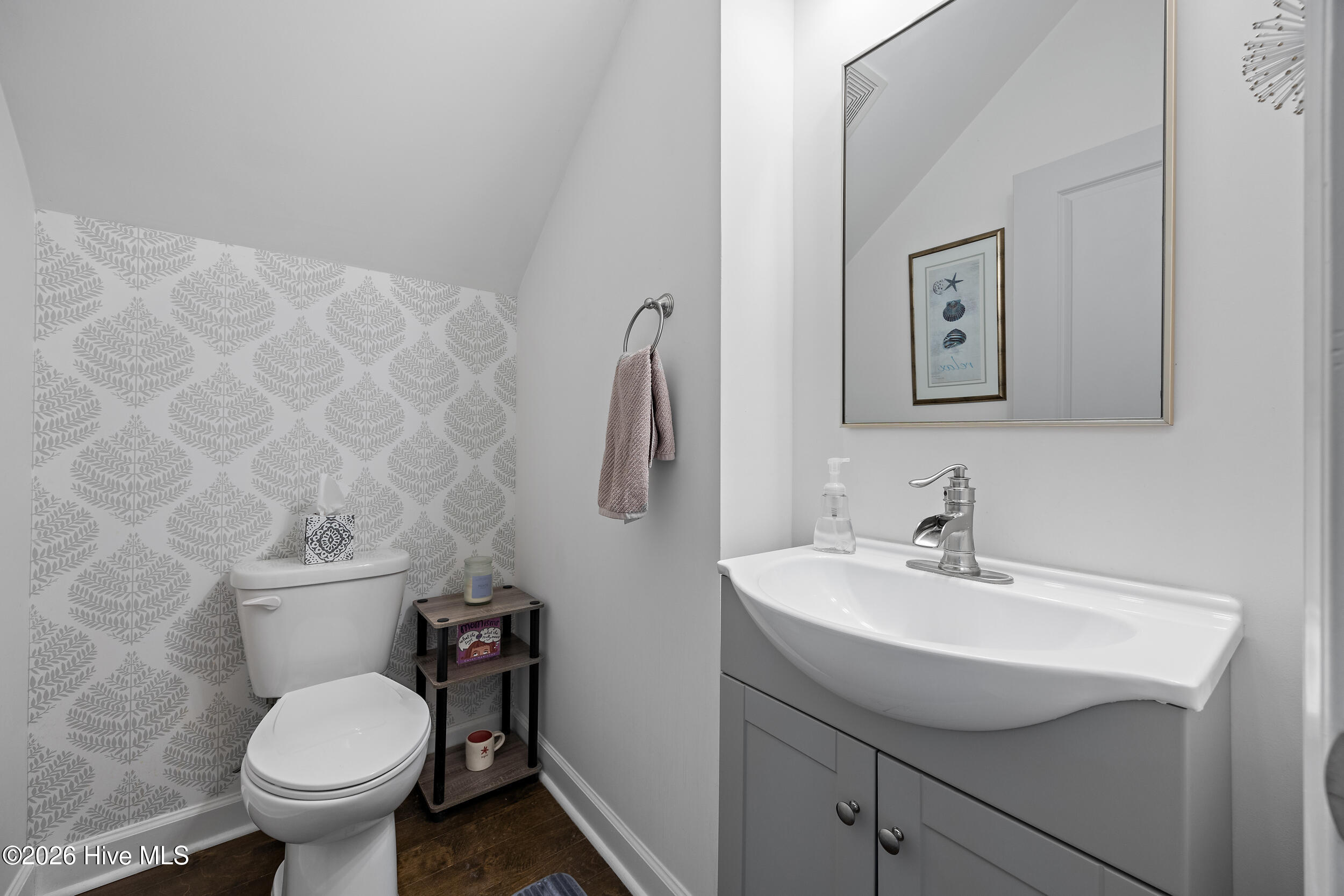 100555431 | Photo 20