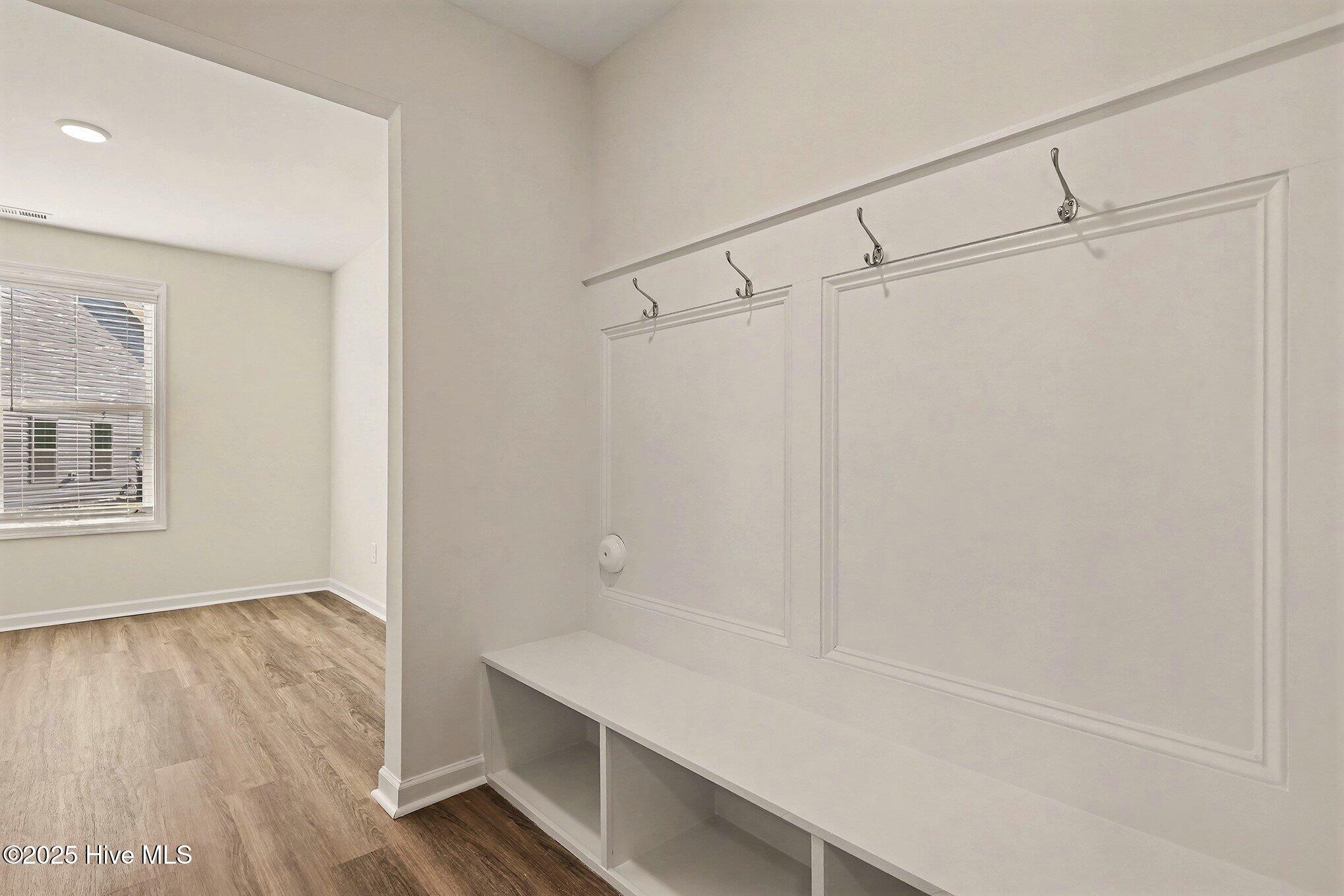 40 E Emily Gardens Drive, Selma, NC, 27576