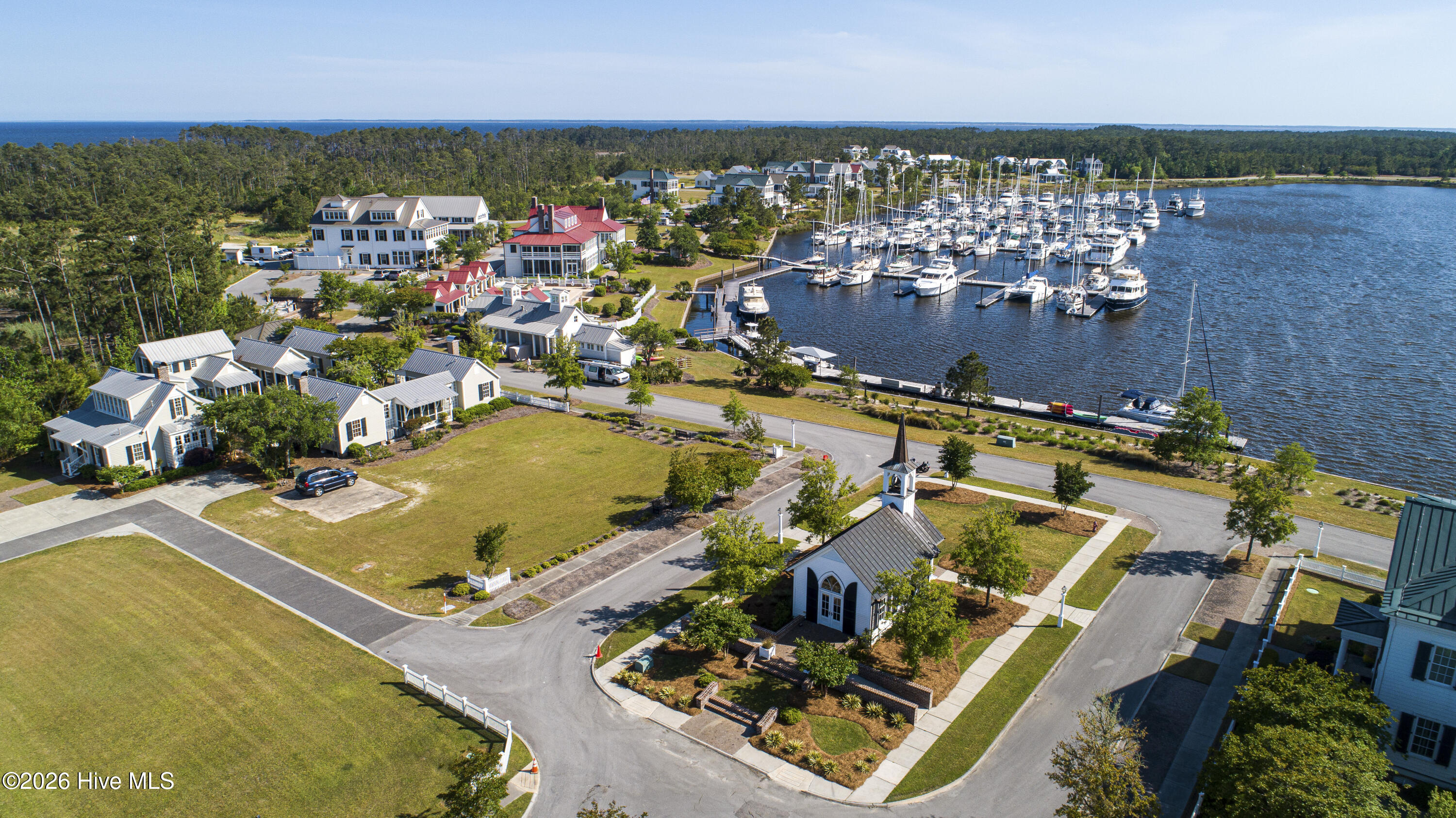 363 74 Ballast Point,Oriental