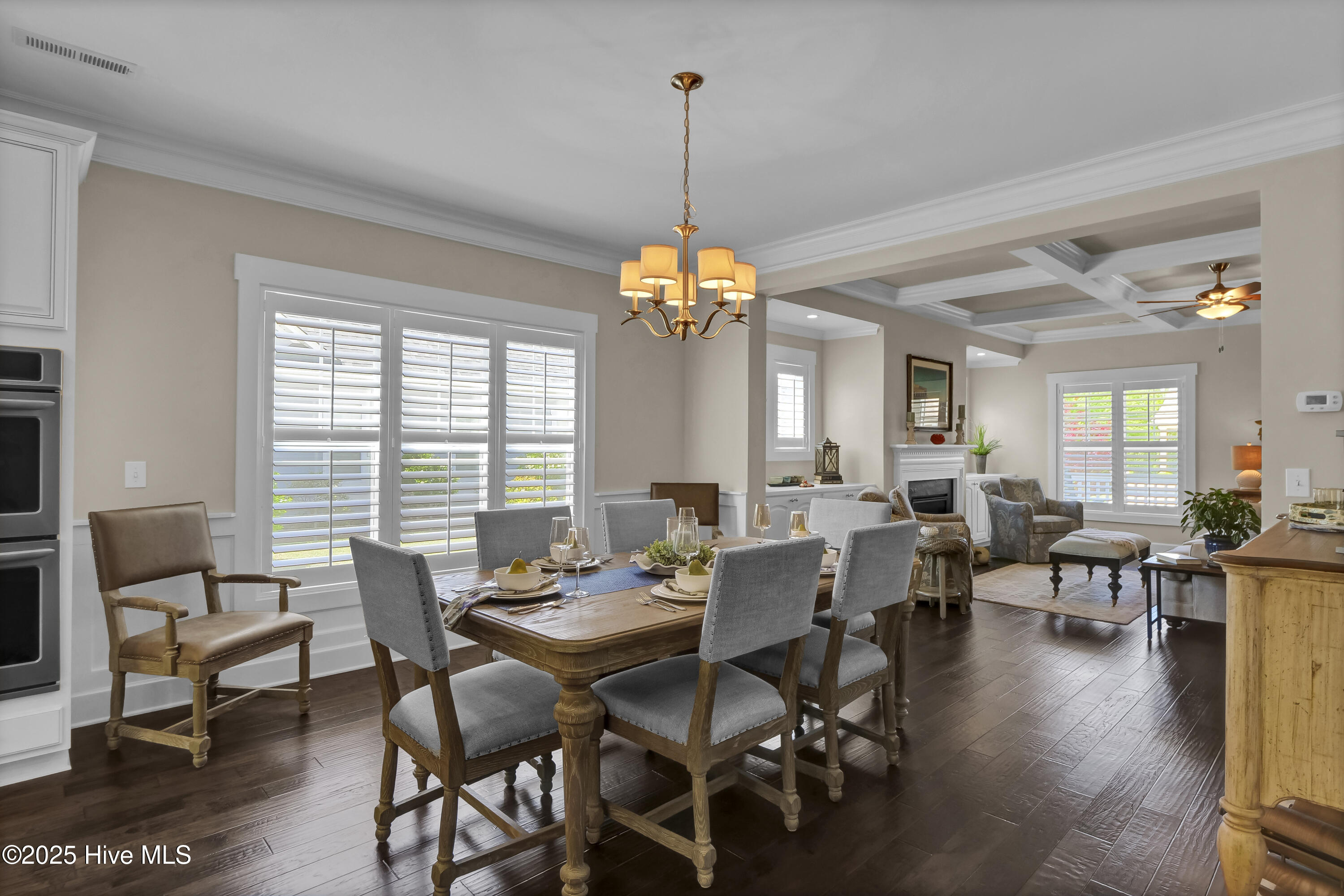 100504892 | Photo 10