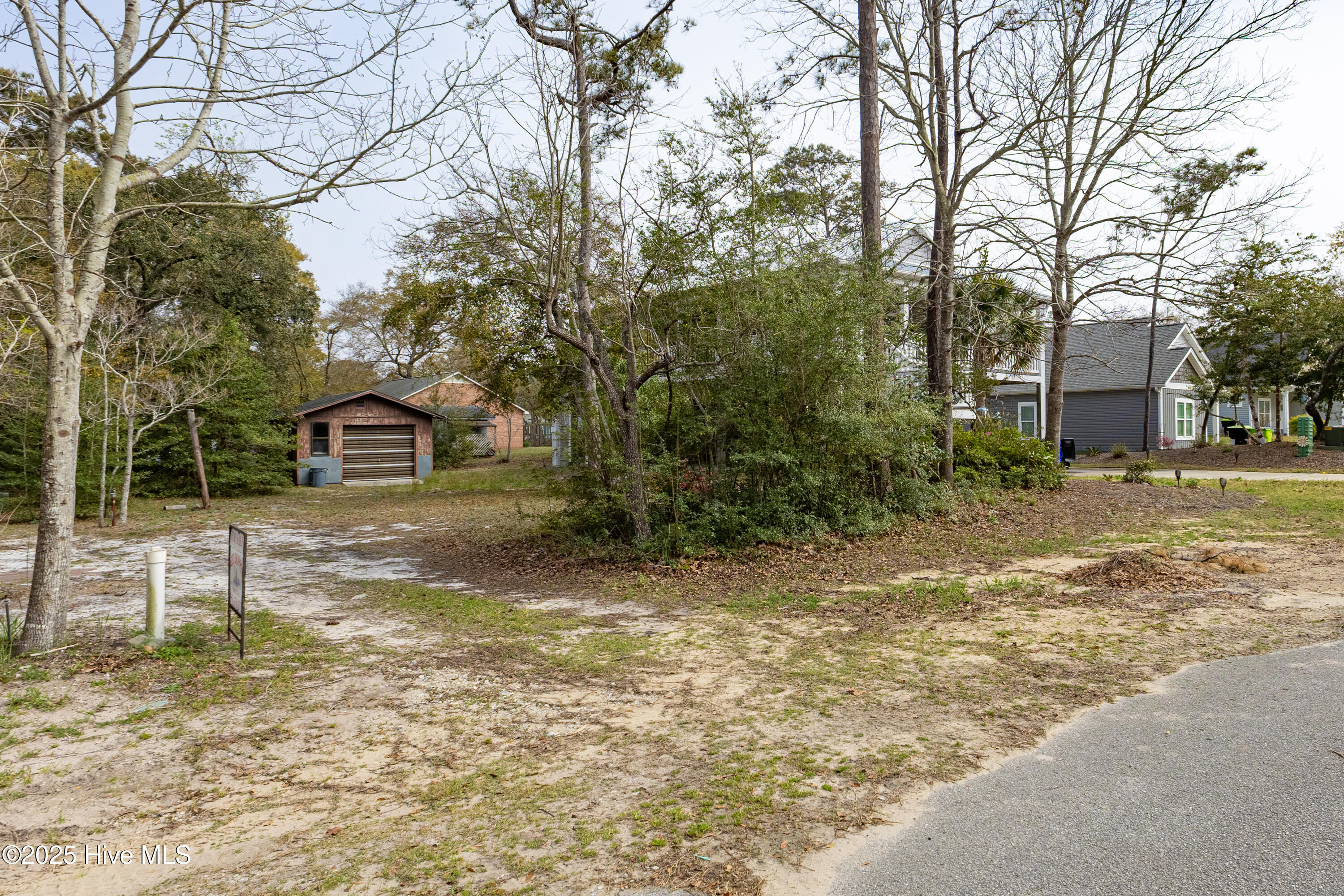 100550282 | Photo 13