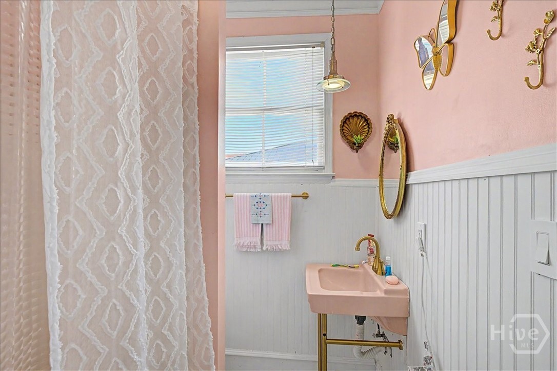 1410 Jefferson Street, Savannah, GA 31401 Listing Photo  35