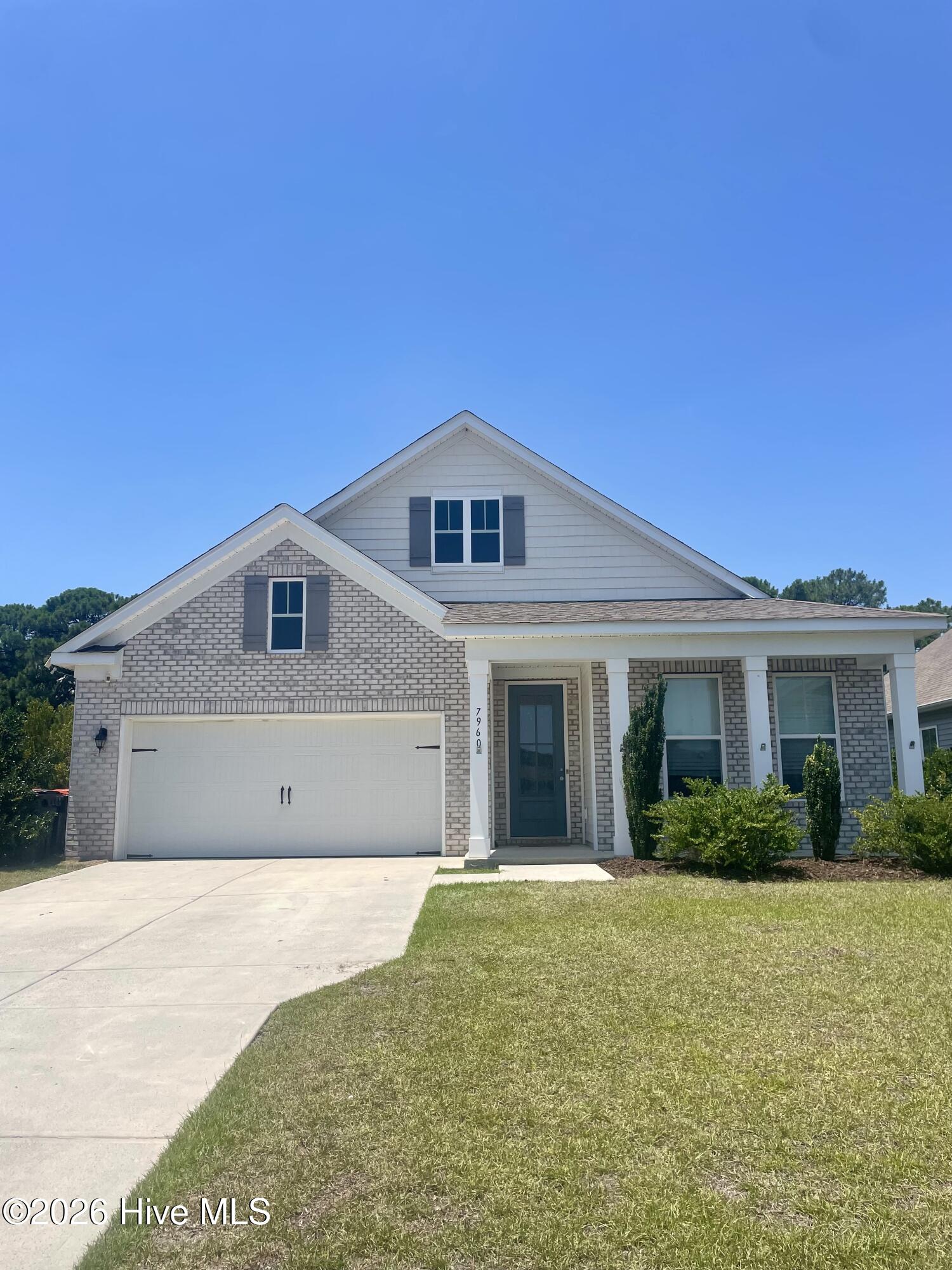 Featured Properties