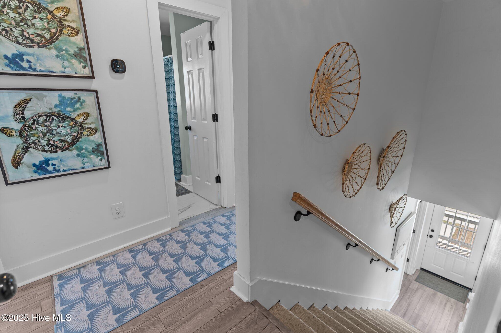 100526699 | Photo 30