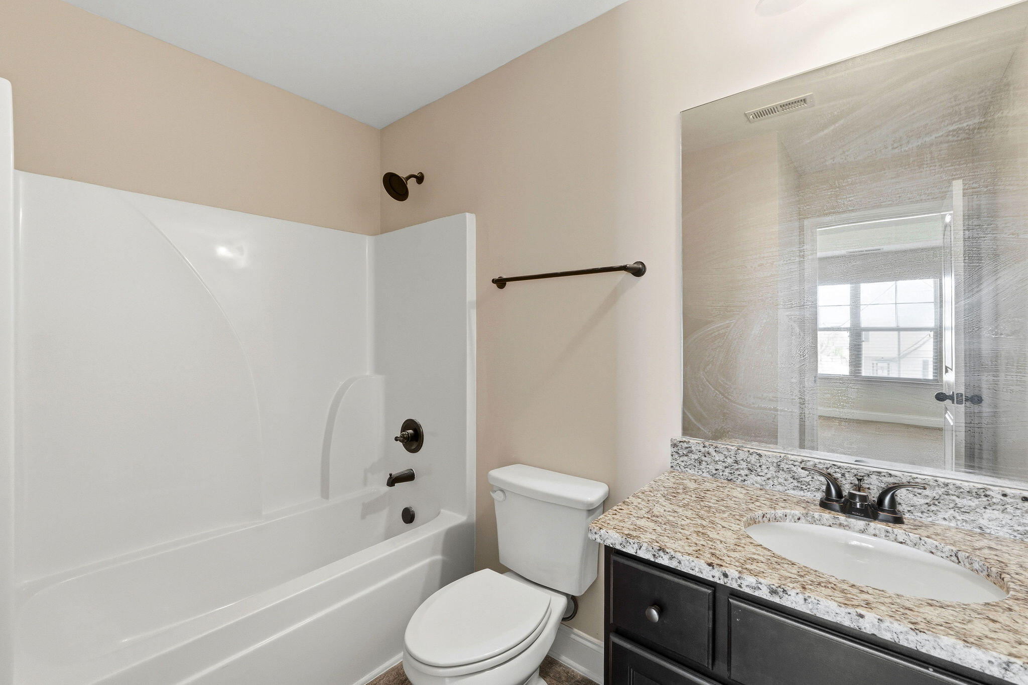 1405 Calumet Drive, Grovetown, GA, 30813