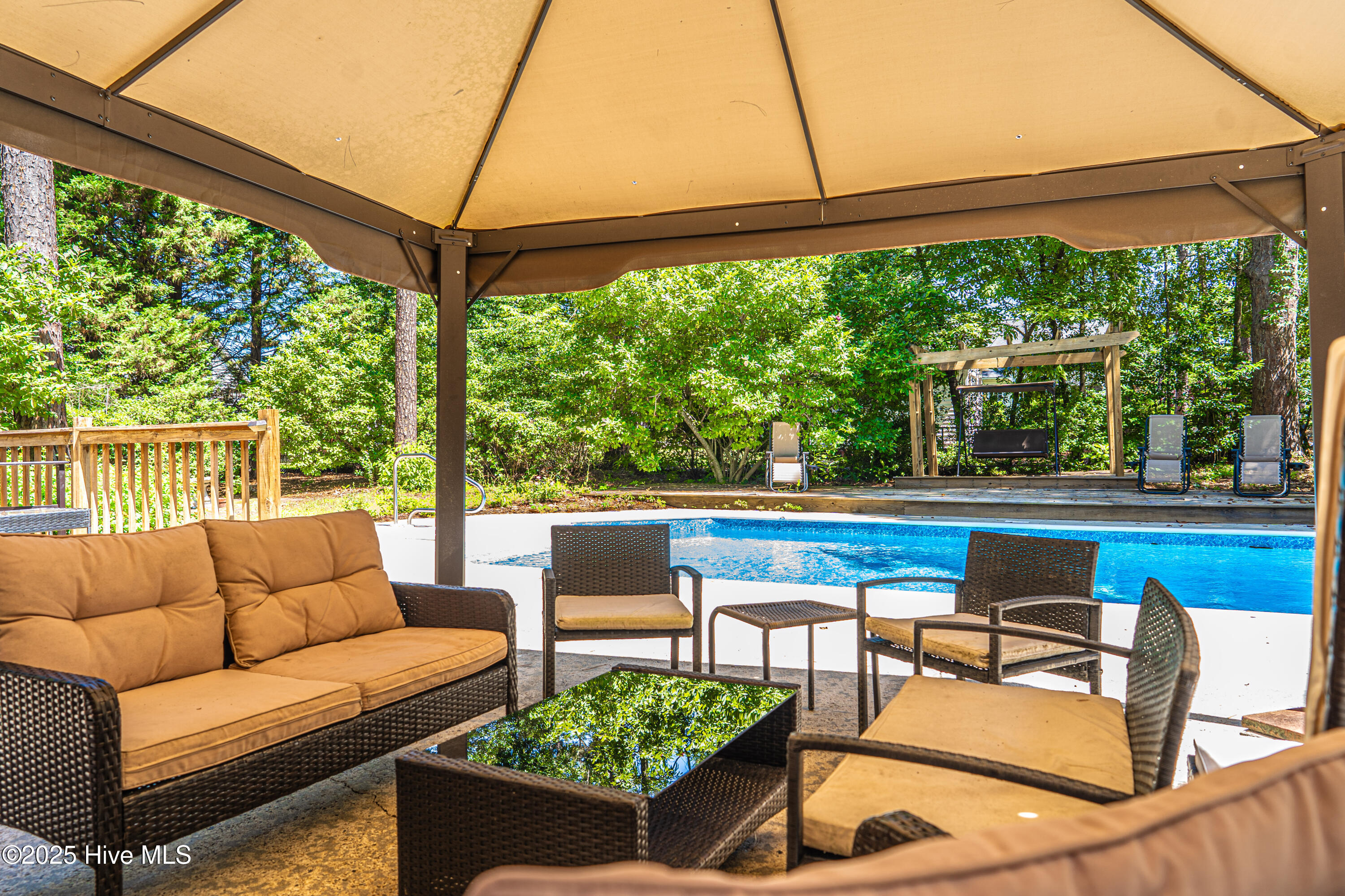 606 John Mcqueen Road