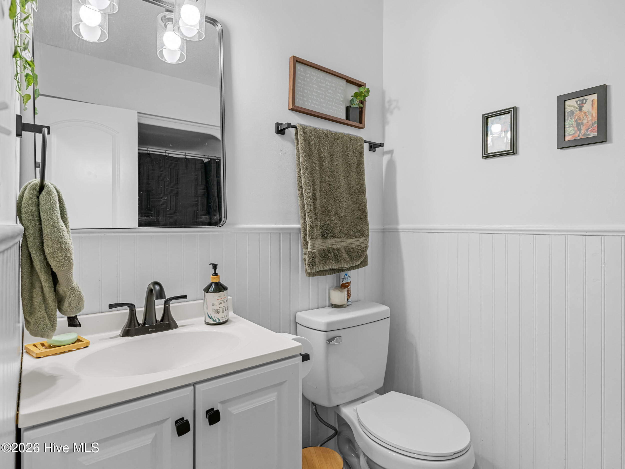 100556726 | Photo 47