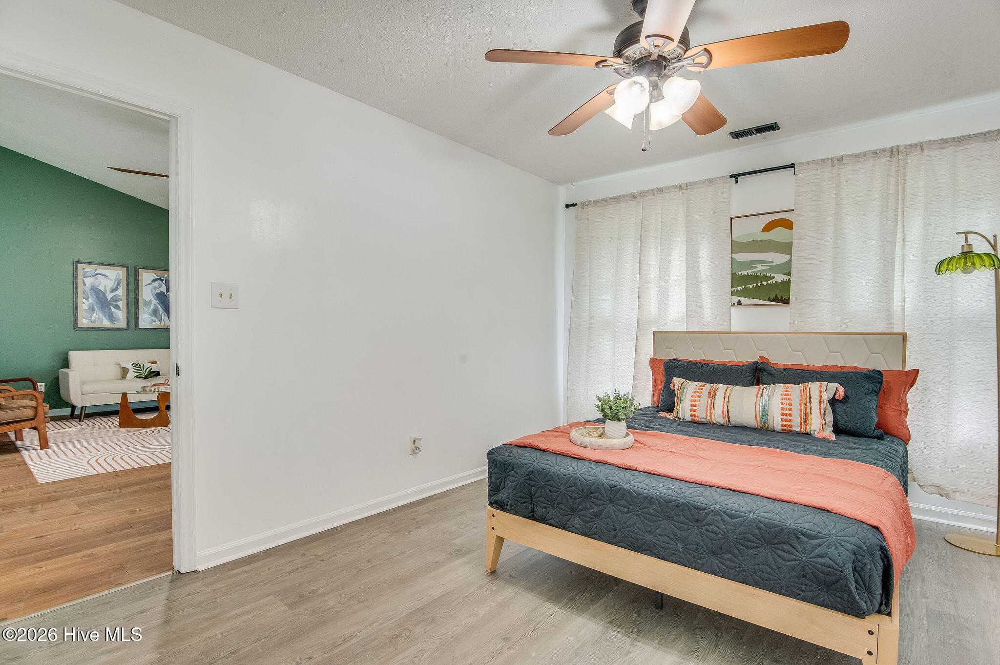 2314 Knollwood Lane,Midway Park