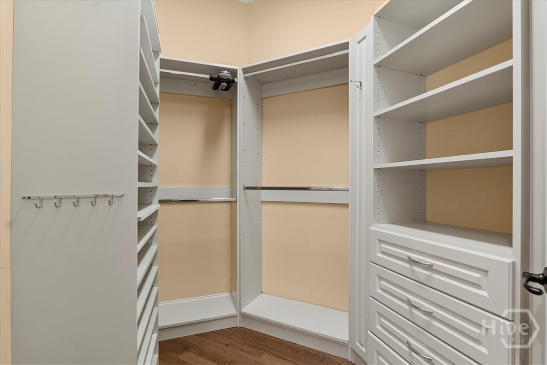 105 Lexus Court, Rincon, GA, 31326