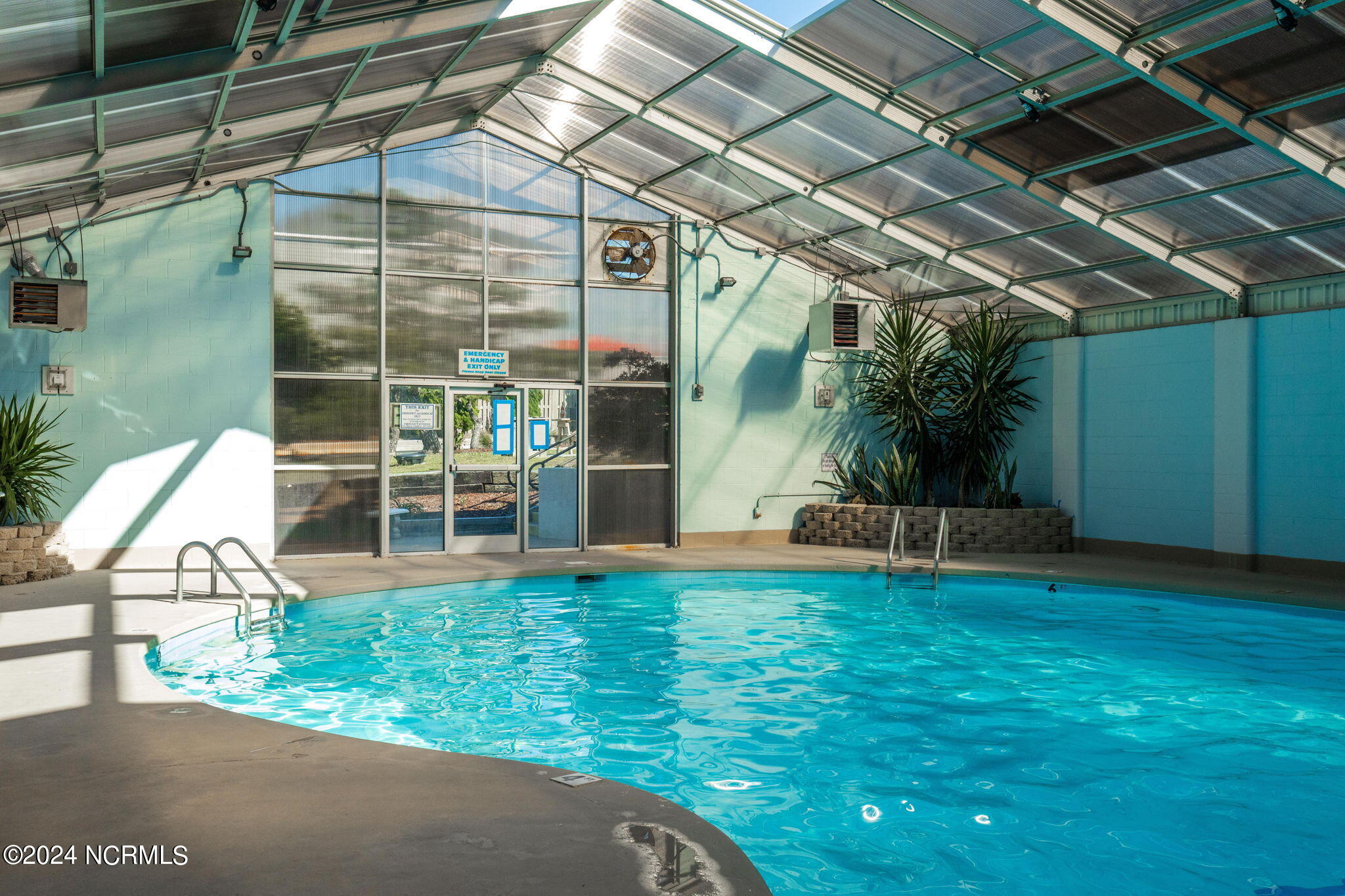 1505 Salter Path Road 304,Indian Beach
