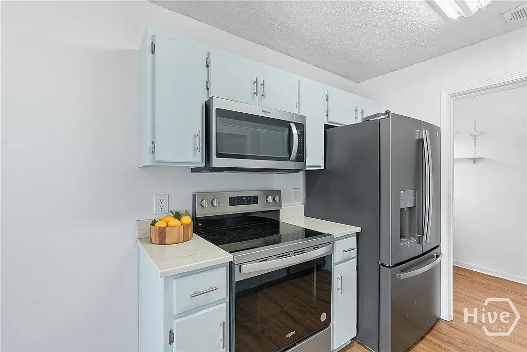 110 Katama Way, Pooler, GA, 31322