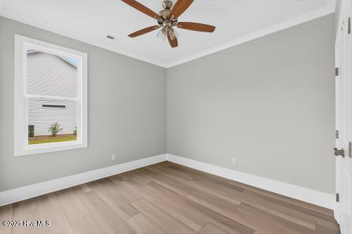 100491701 | Photo 37