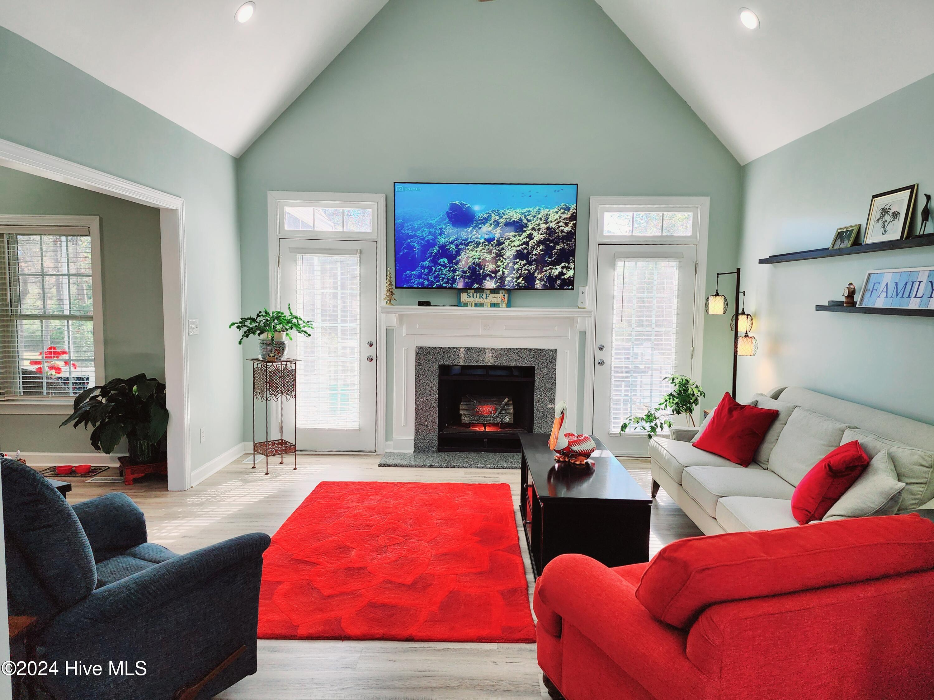 108 Eudora Drive,Newport