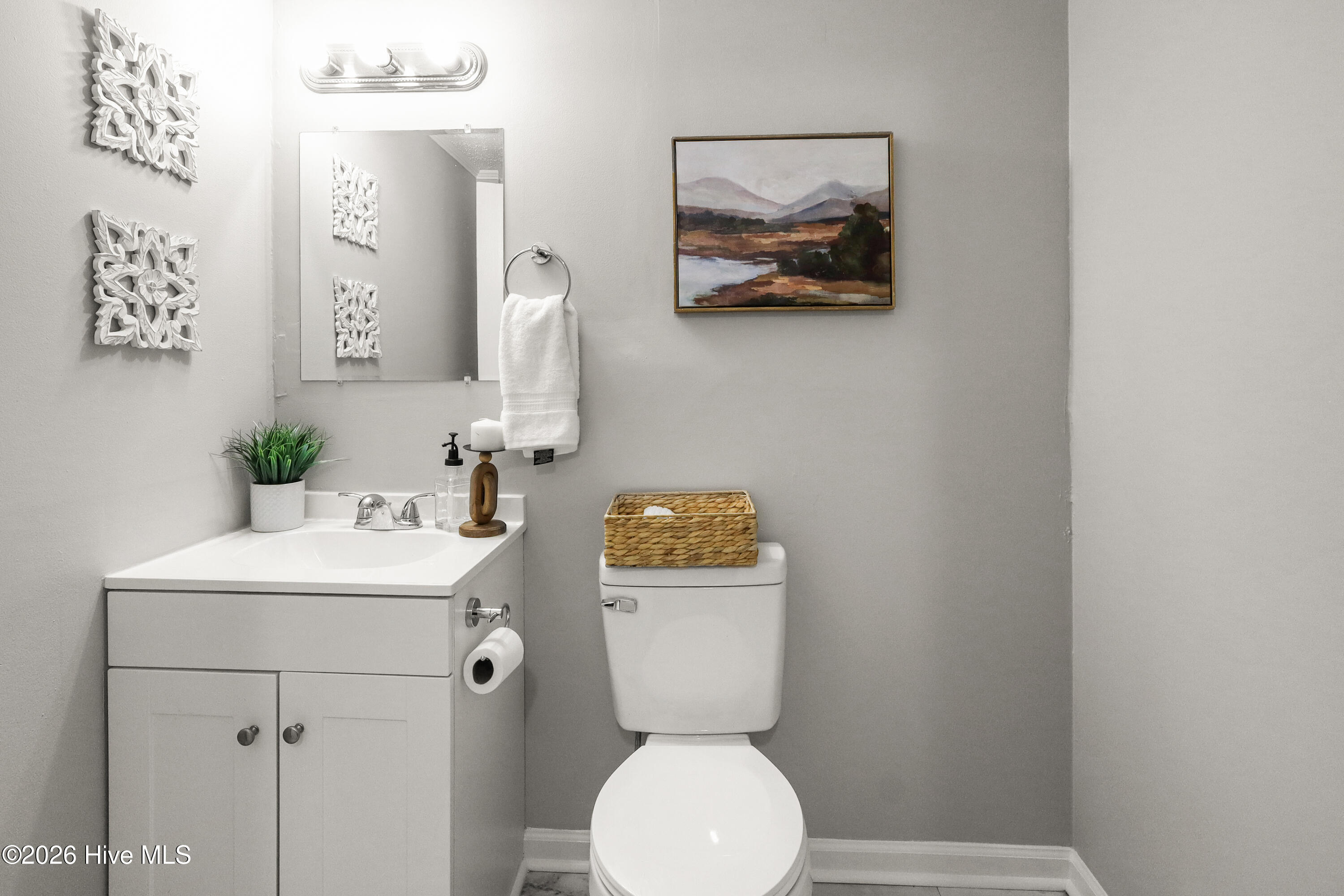 100556489 | Photo 20